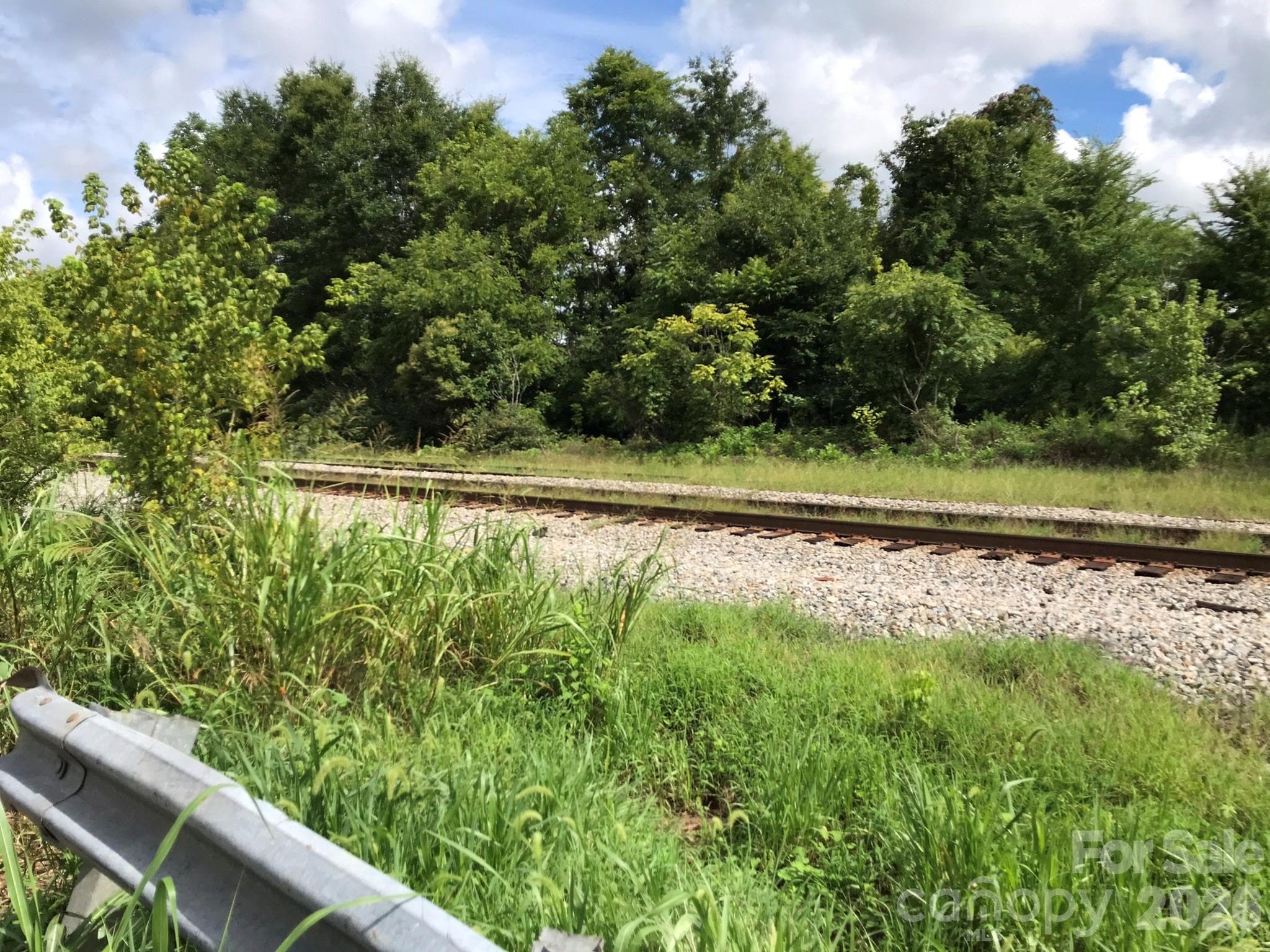 Unimproved Commercial at Shelby, photo 14 of 24
