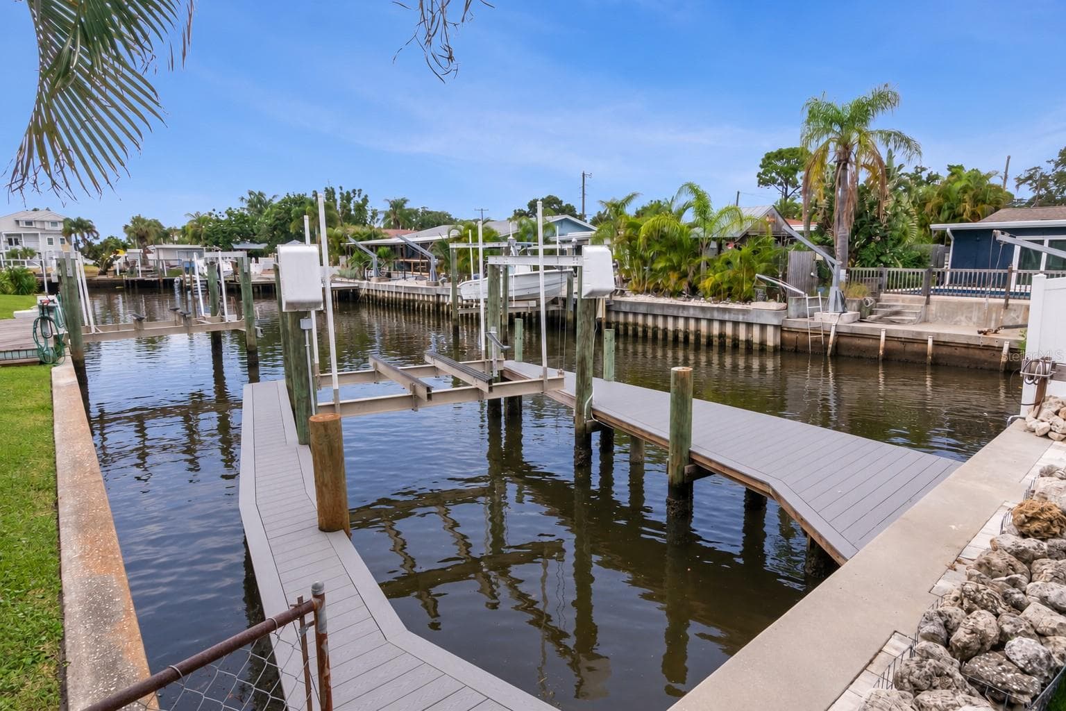 Single Family Residence at 312 WESTWINDS DR, PALM HARBOR, photo 53 of 70