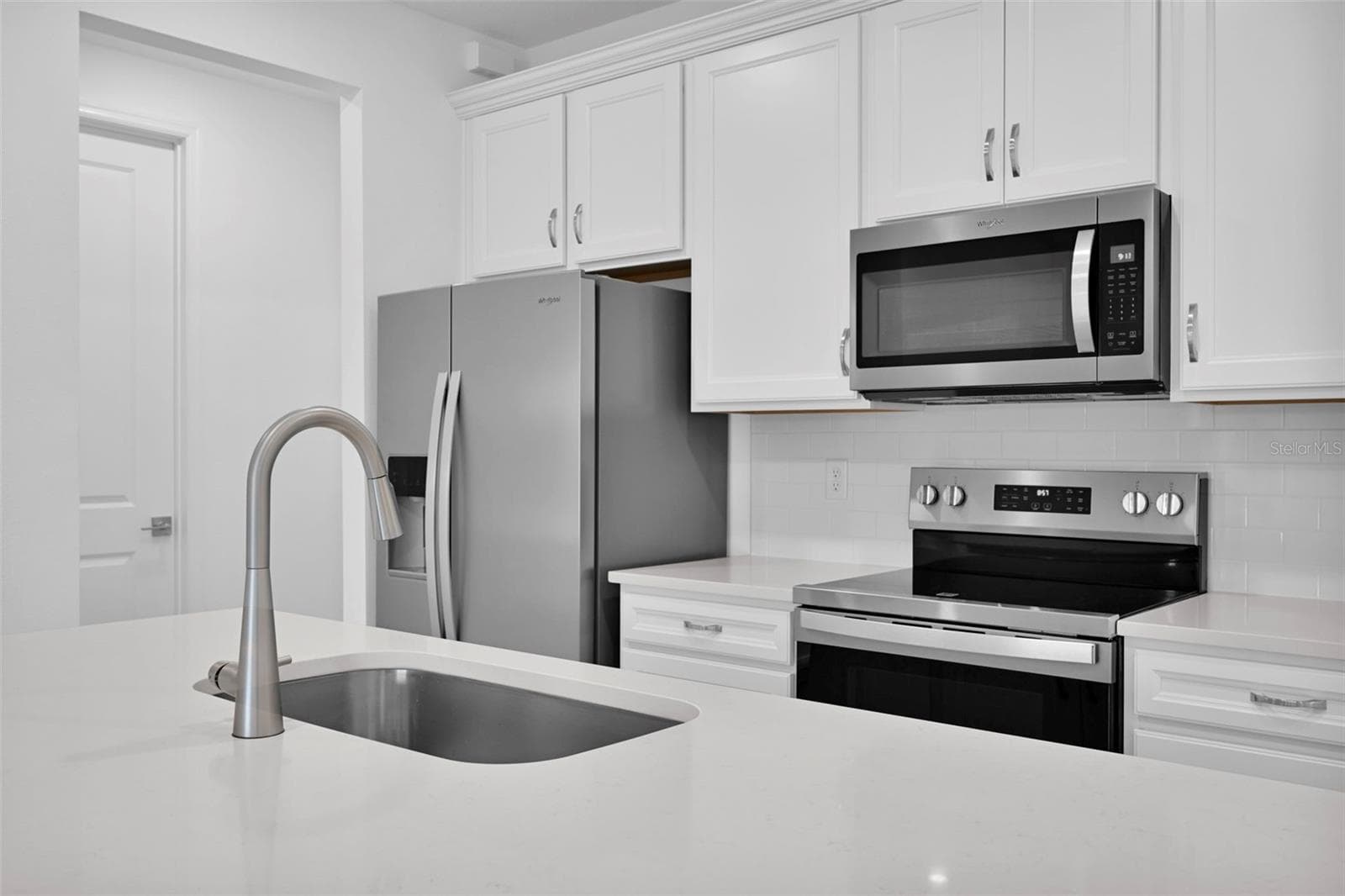 Seaport Kitchen - 351 FISHTAIL PL, PALM COAST