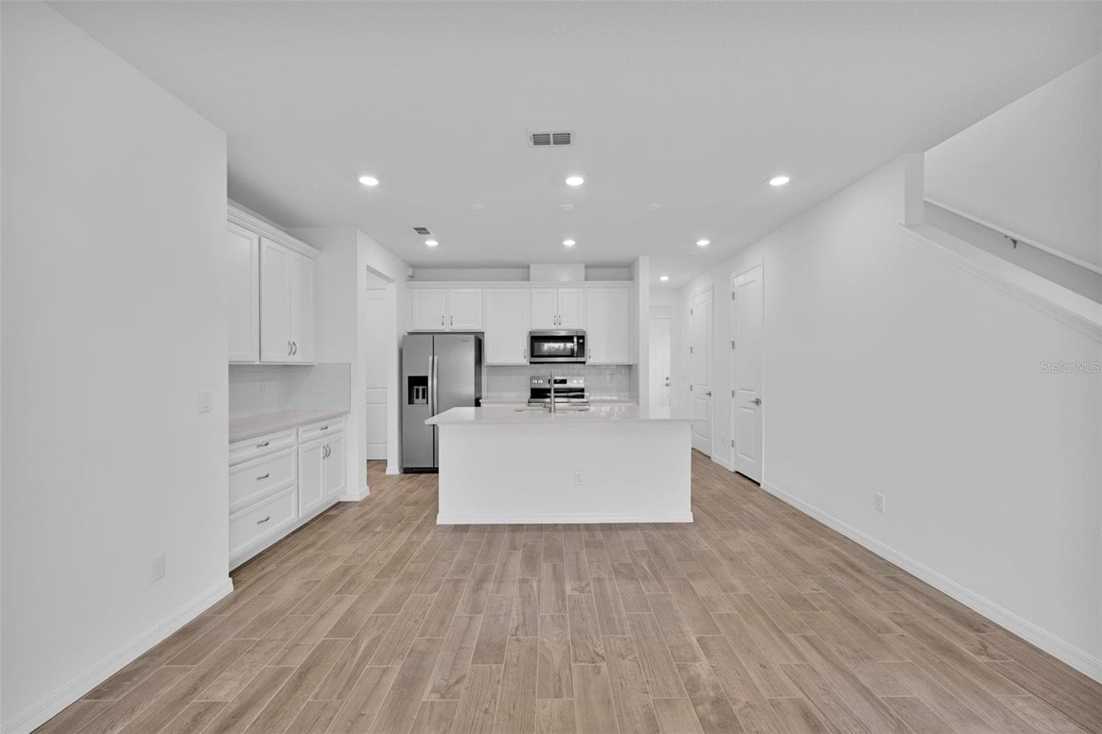 Seaport Gathering Room - 351 FISHTAIL PL, PALM COAST
