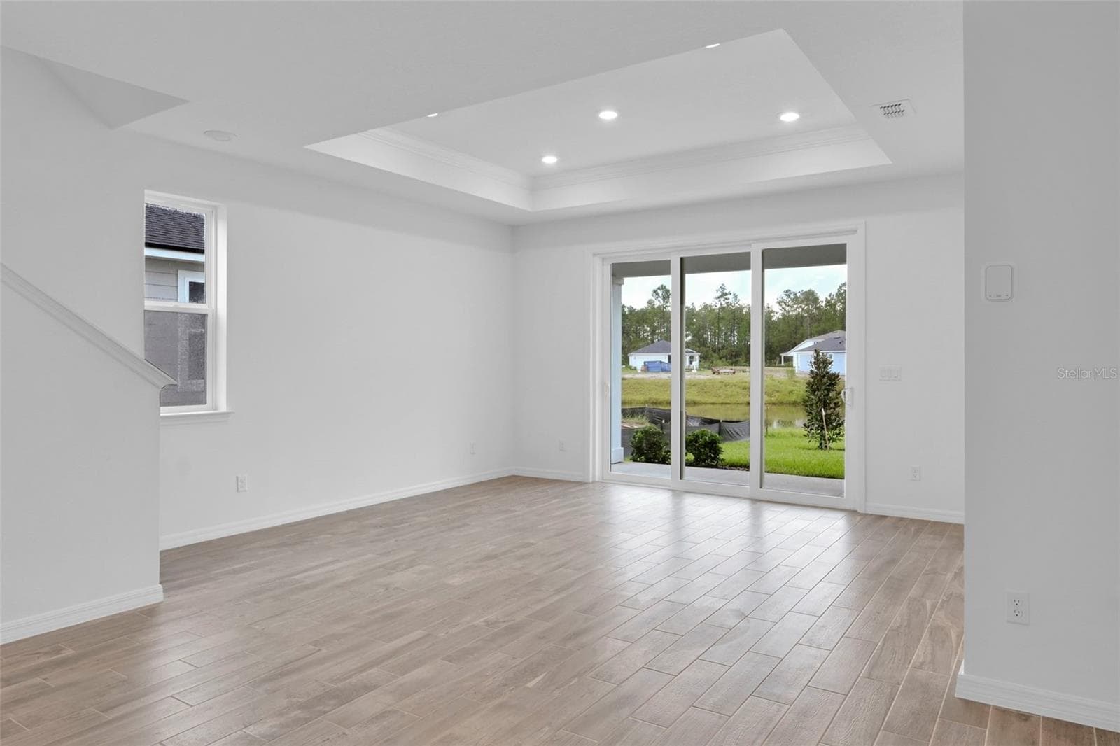 Seaport Gathering Room - 351 FISHTAIL PL, PALM COAST