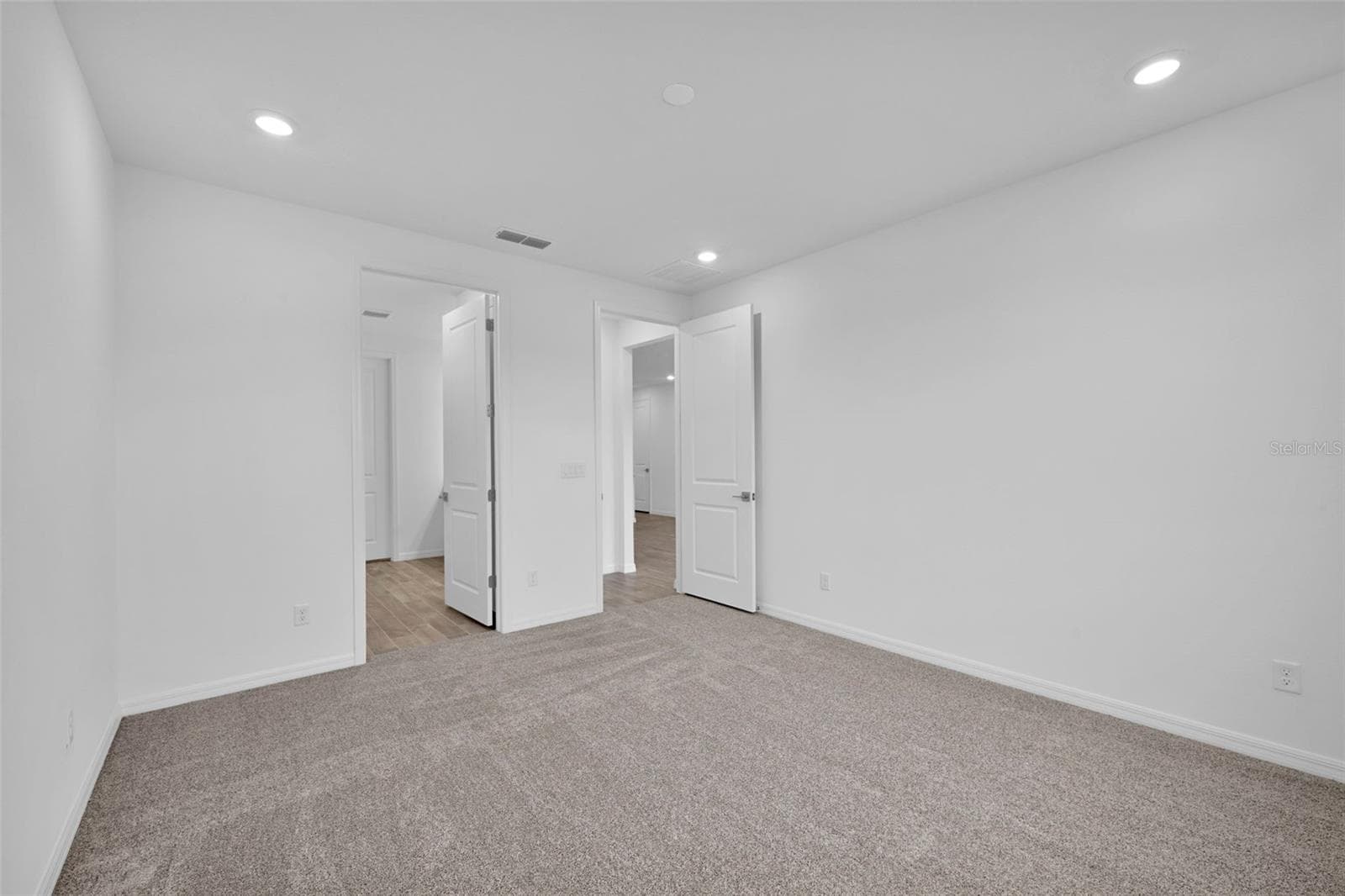 Seaport Owner's Suite - 351 FISHTAIL PL, PALM COAST