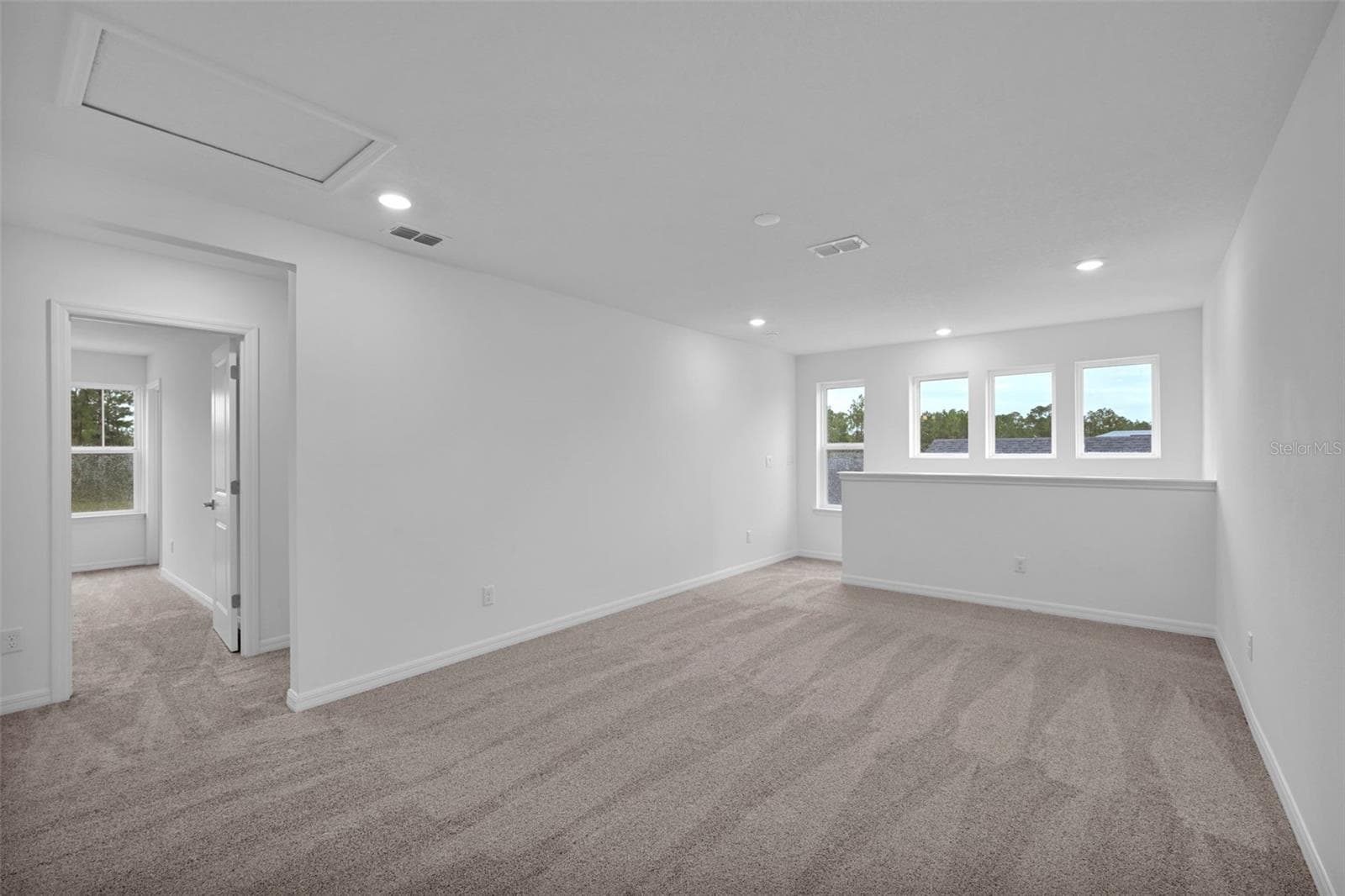Seaport Loft - 351 FISHTAIL PL, PALM COAST
