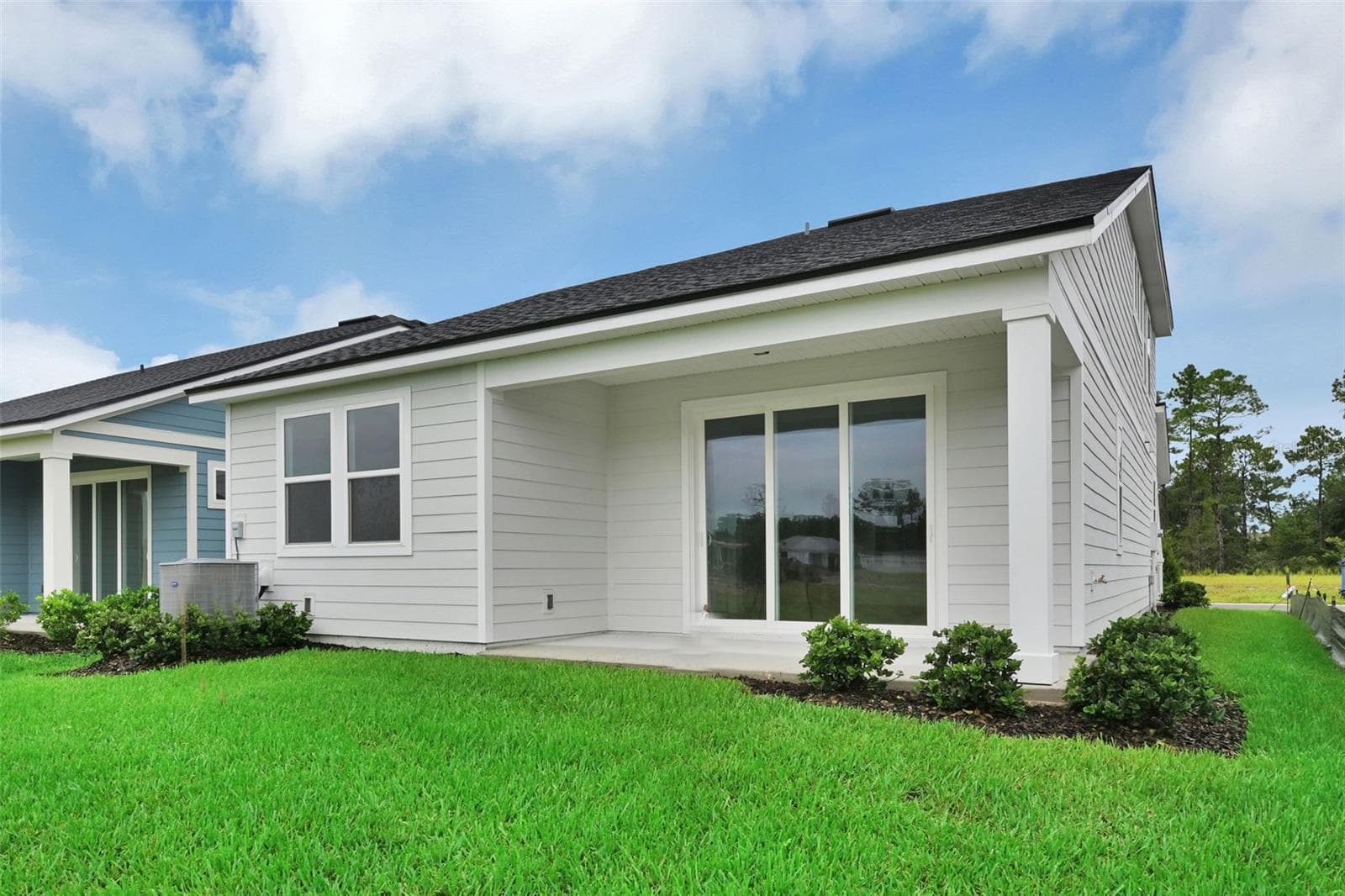 Seaport Cover Lanai - 351 FISHTAIL PL, PALM COAST