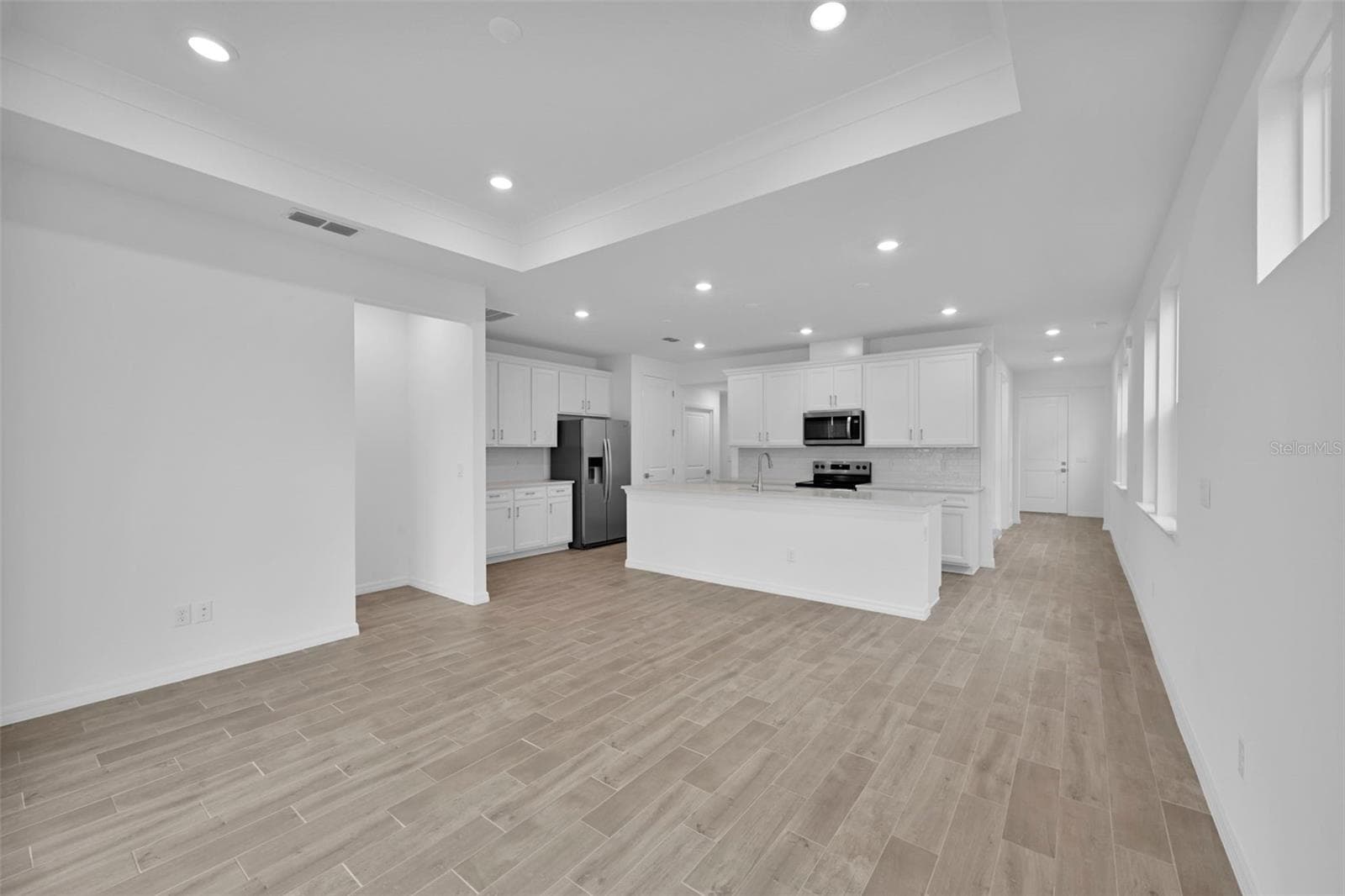 Maritime Gathering Room - 353 FISHTAIL PL, PALM COAST