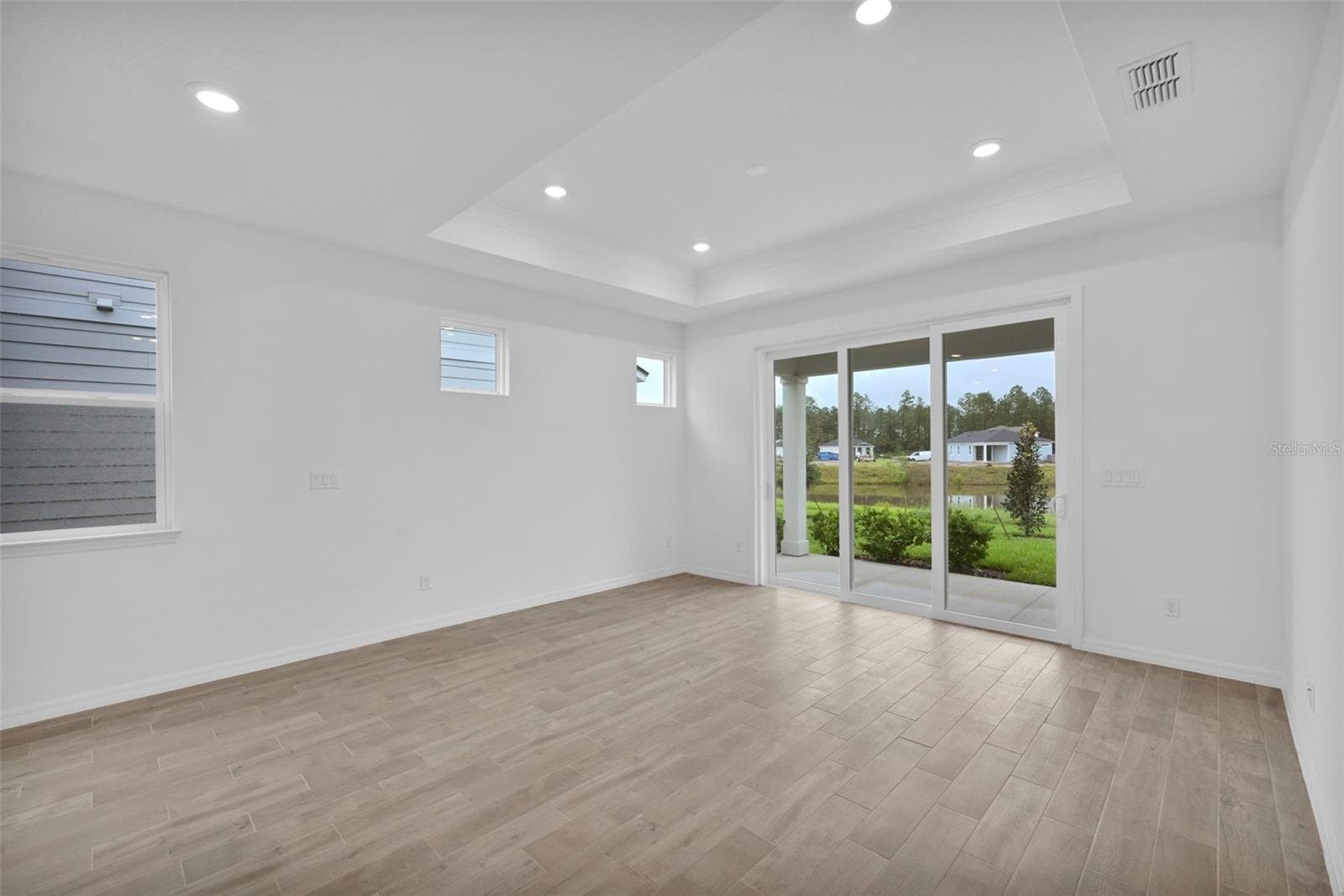 Maritime Gathering Room - 353 FISHTAIL PL, PALM COAST