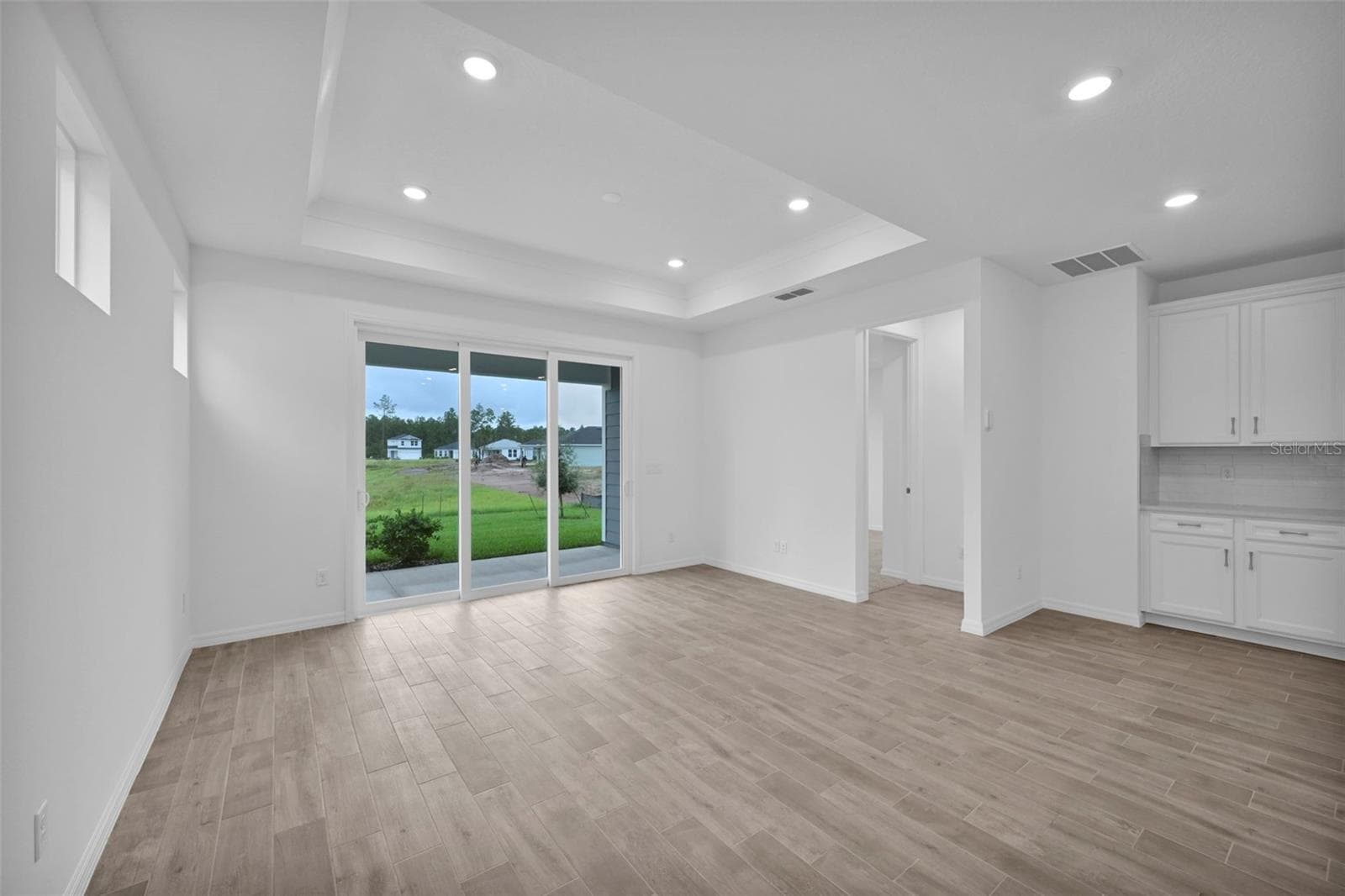 Maritime Gathering Room - 353 FISHTAIL PL, PALM COAST