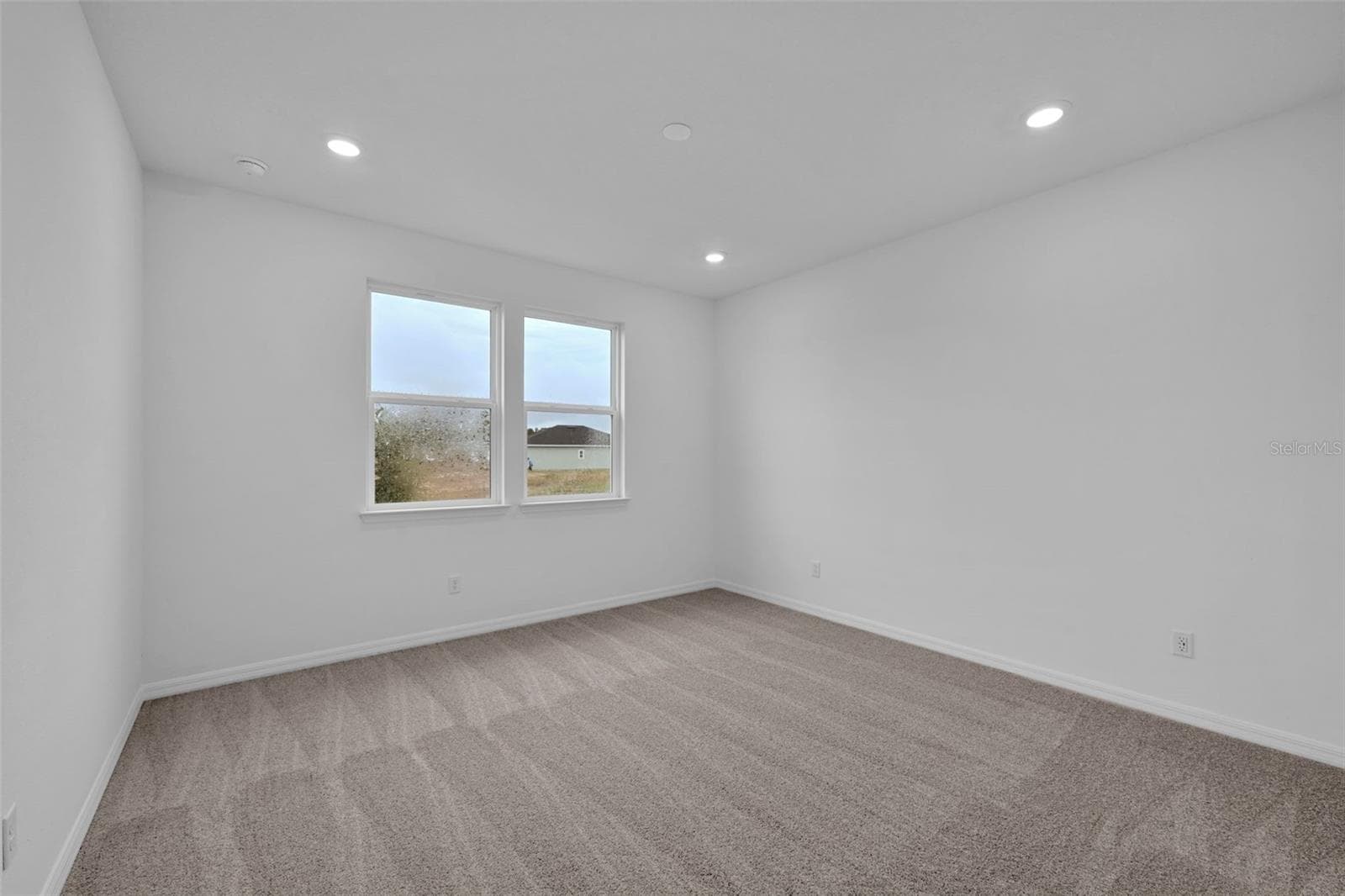Maritime Owner's Suite - 353 FISHTAIL PL, PALM COAST