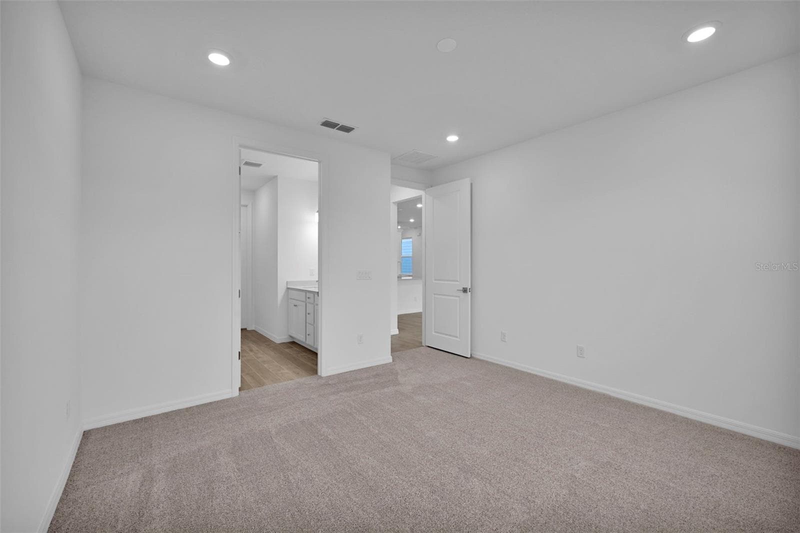 Maritime Owner's Suite - 353 FISHTAIL PL, PALM COAST