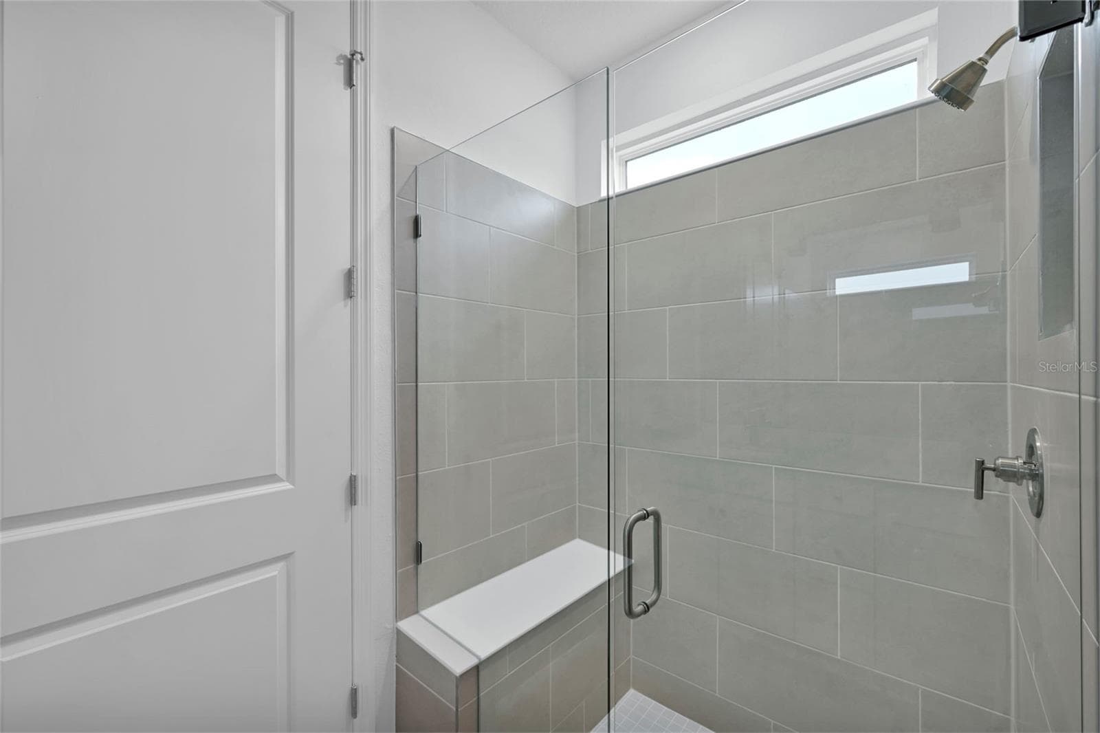 Maritime Owner's Bathroom - 353 FISHTAIL PL, PALM COAST