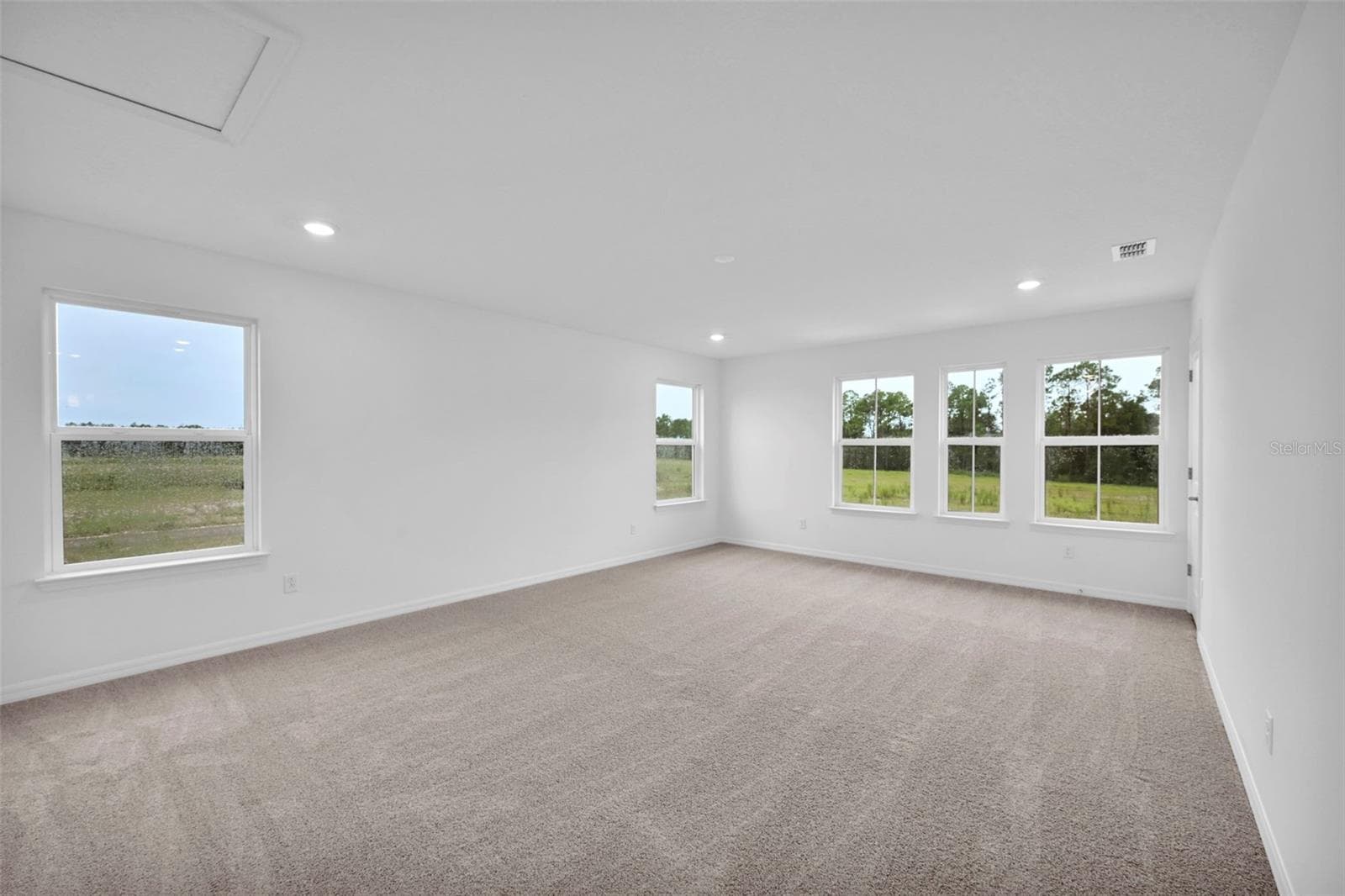 Maritime Loft - 353 FISHTAIL PL, PALM COAST