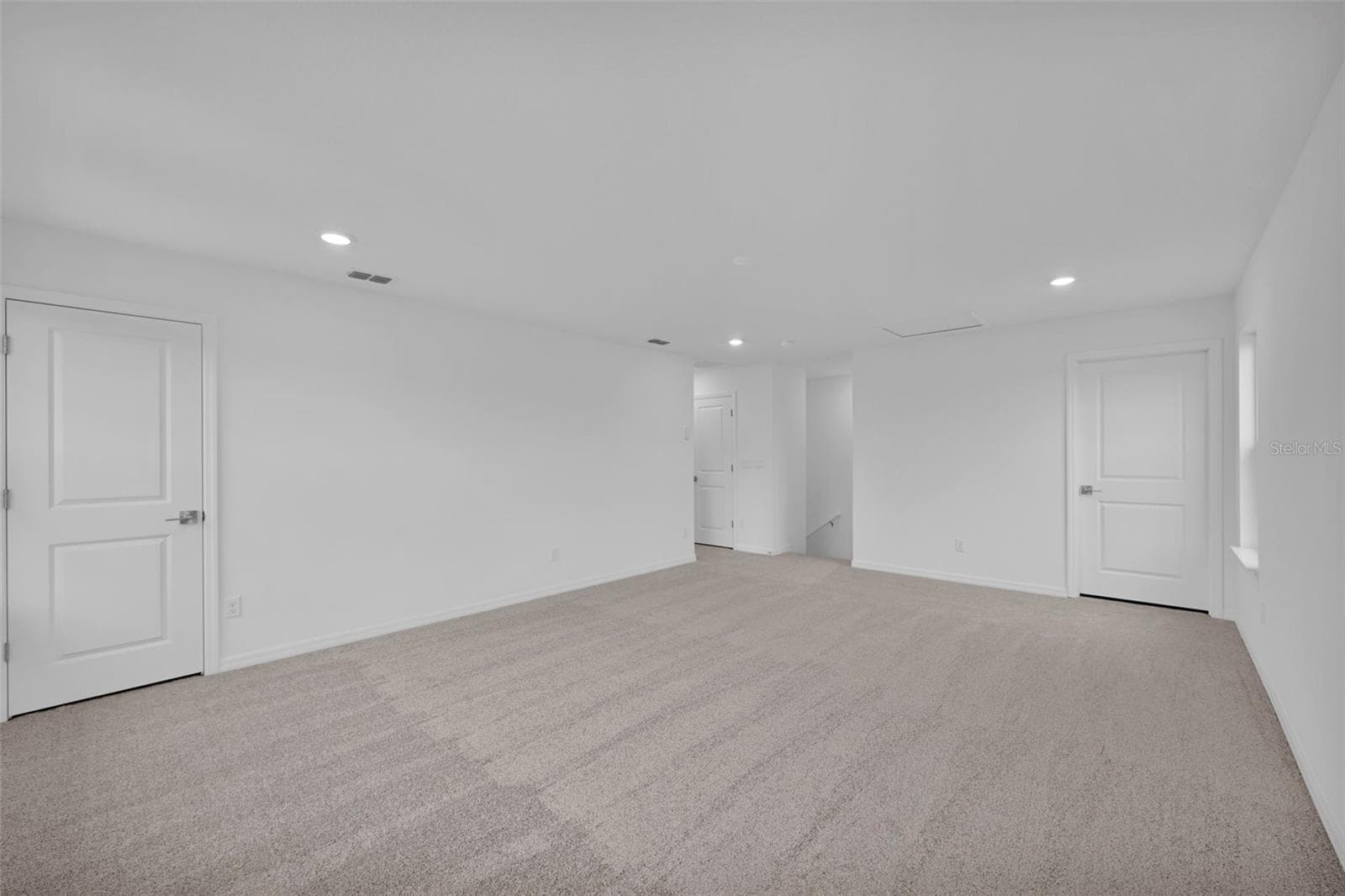 Maritime Loft - 353 FISHTAIL PL, PALM COAST