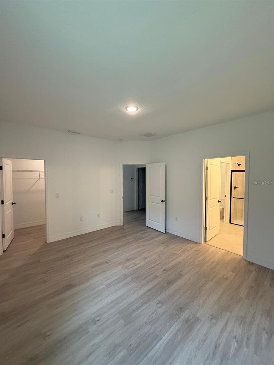 Single Family Residence at CITRUS SPRINGS, photo 12 of 19
