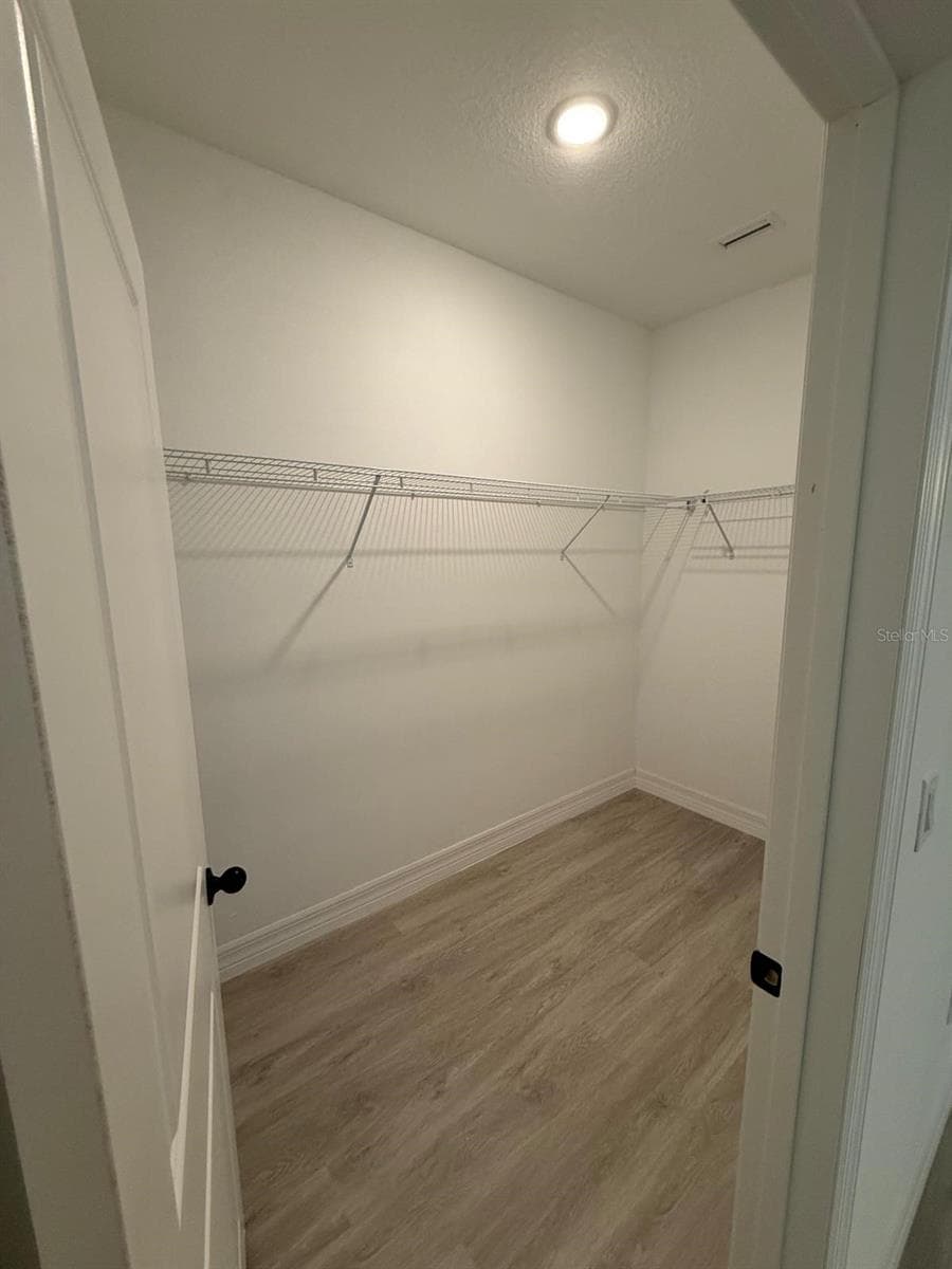 Single Family Residence at CITRUS SPRINGS, photo 13 of 19