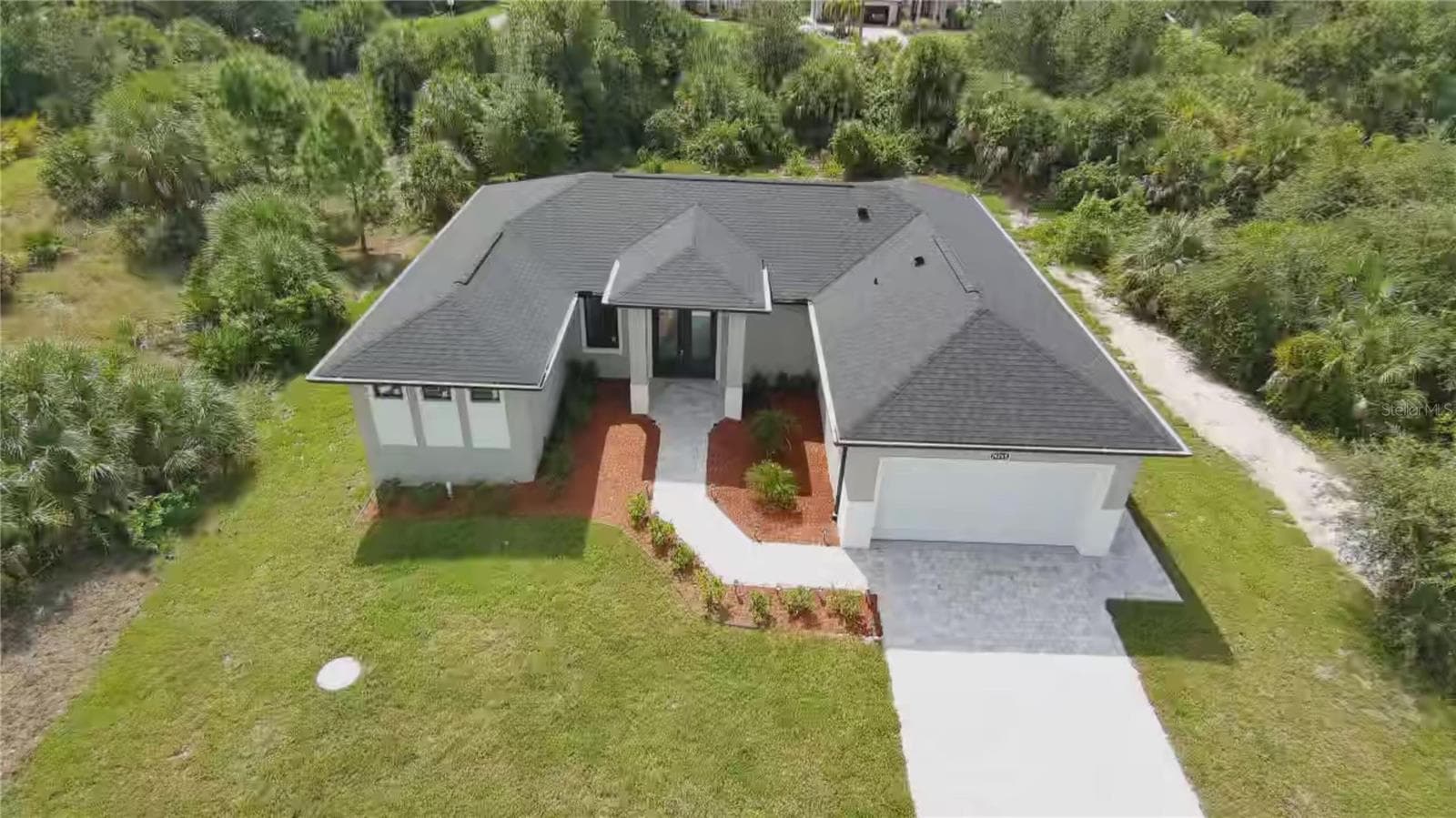 14265 FORT MYERS AVE