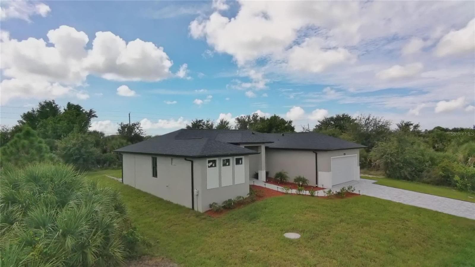 Single Family Residence at 14265 FORT MYERS AVE, PORT CHARLOTTE, photo 6 of 36