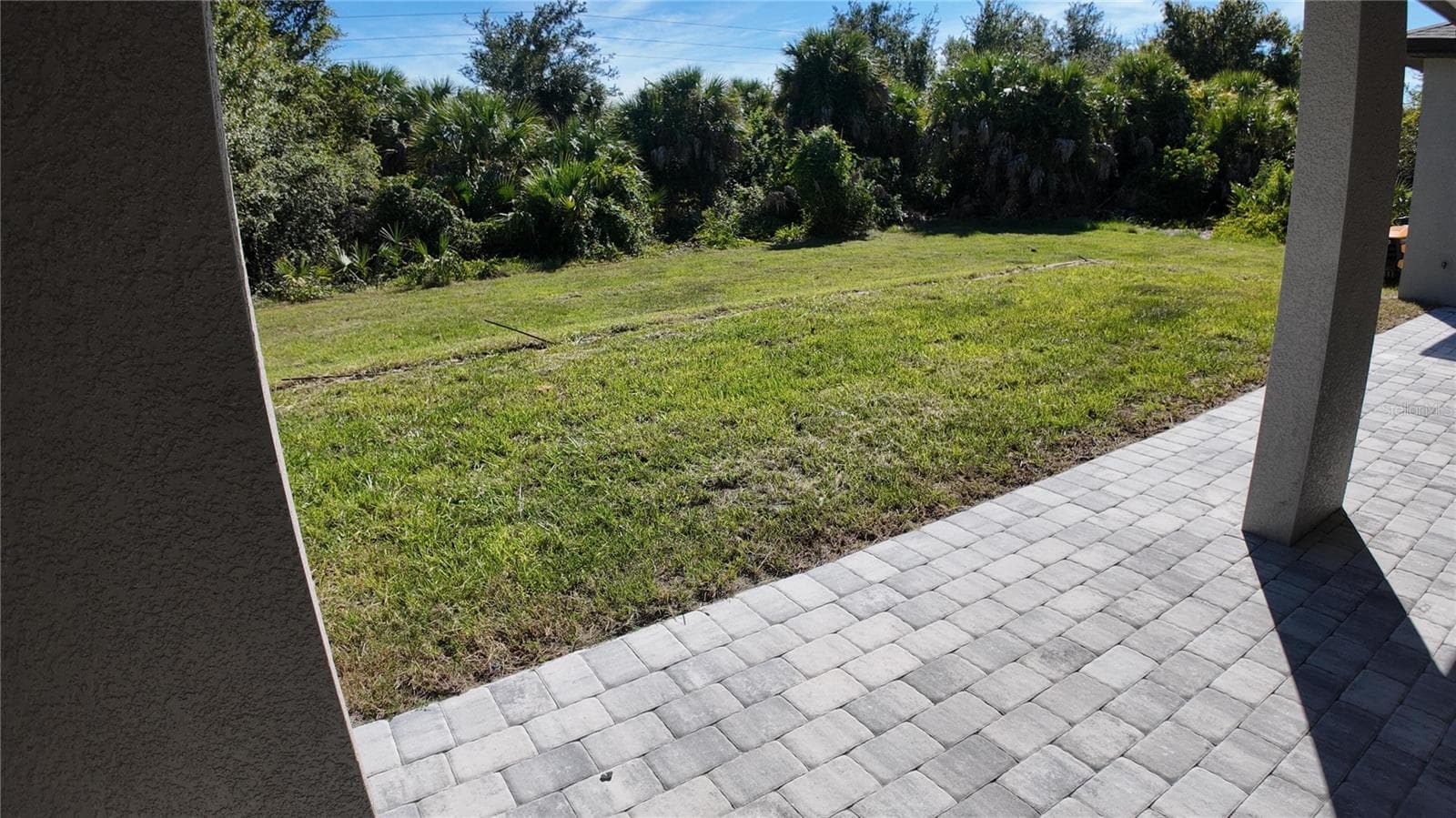 Single Family Residence at 14265 FORT MYERS AVE, PORT CHARLOTTE, photo 8 of 36