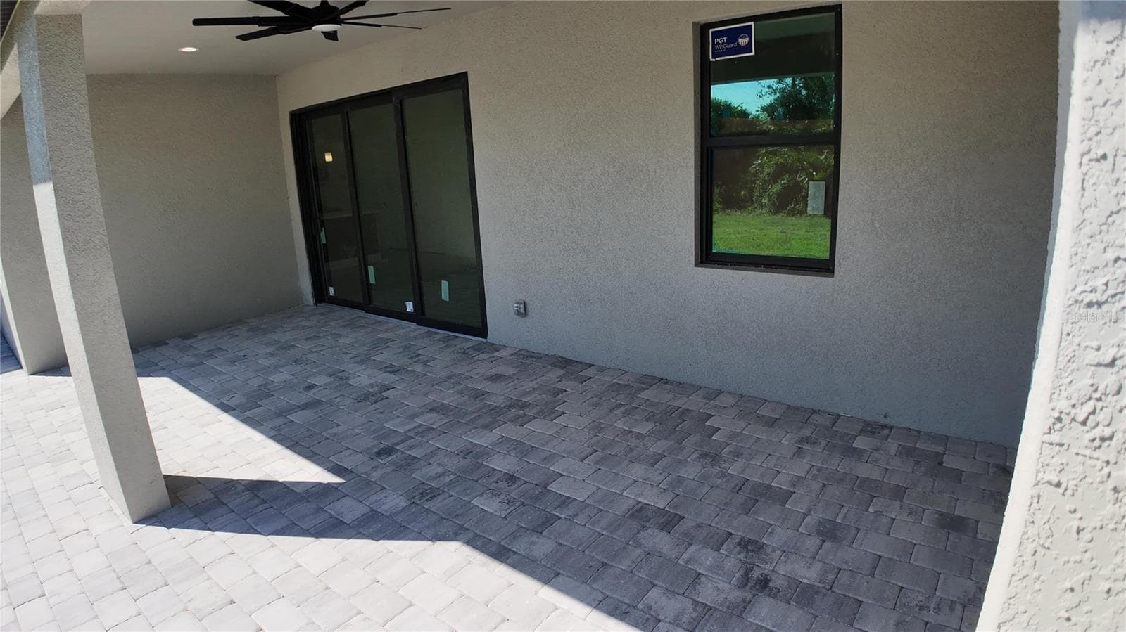 Single Family Residence at 14265 FORT MYERS AVE, PORT CHARLOTTE, photo 9 of 36