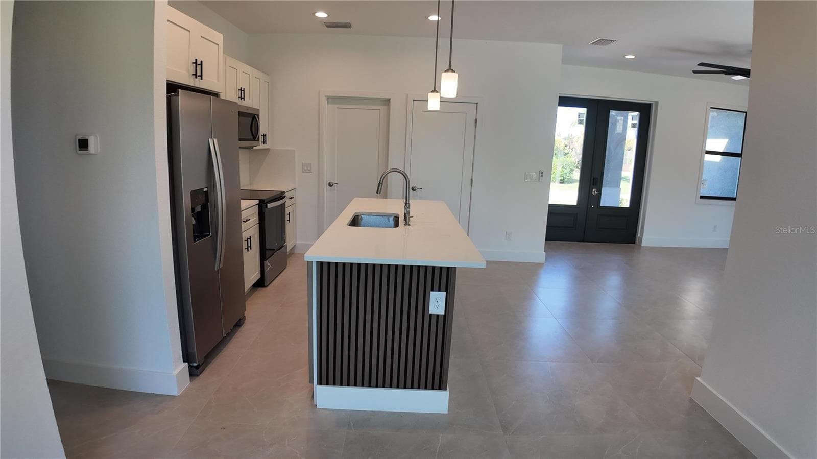 Single Family Residence at 14265 FORT MYERS AVE, PORT CHARLOTTE, photo 11 of 36
