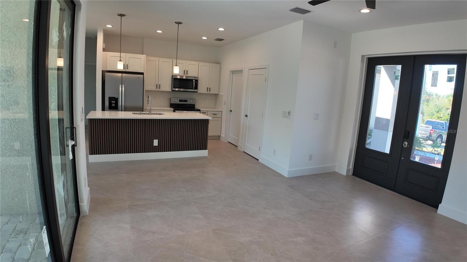 Single Family Residence at 14265 FORT MYERS AVE, PORT CHARLOTTE, photo 12 of 36