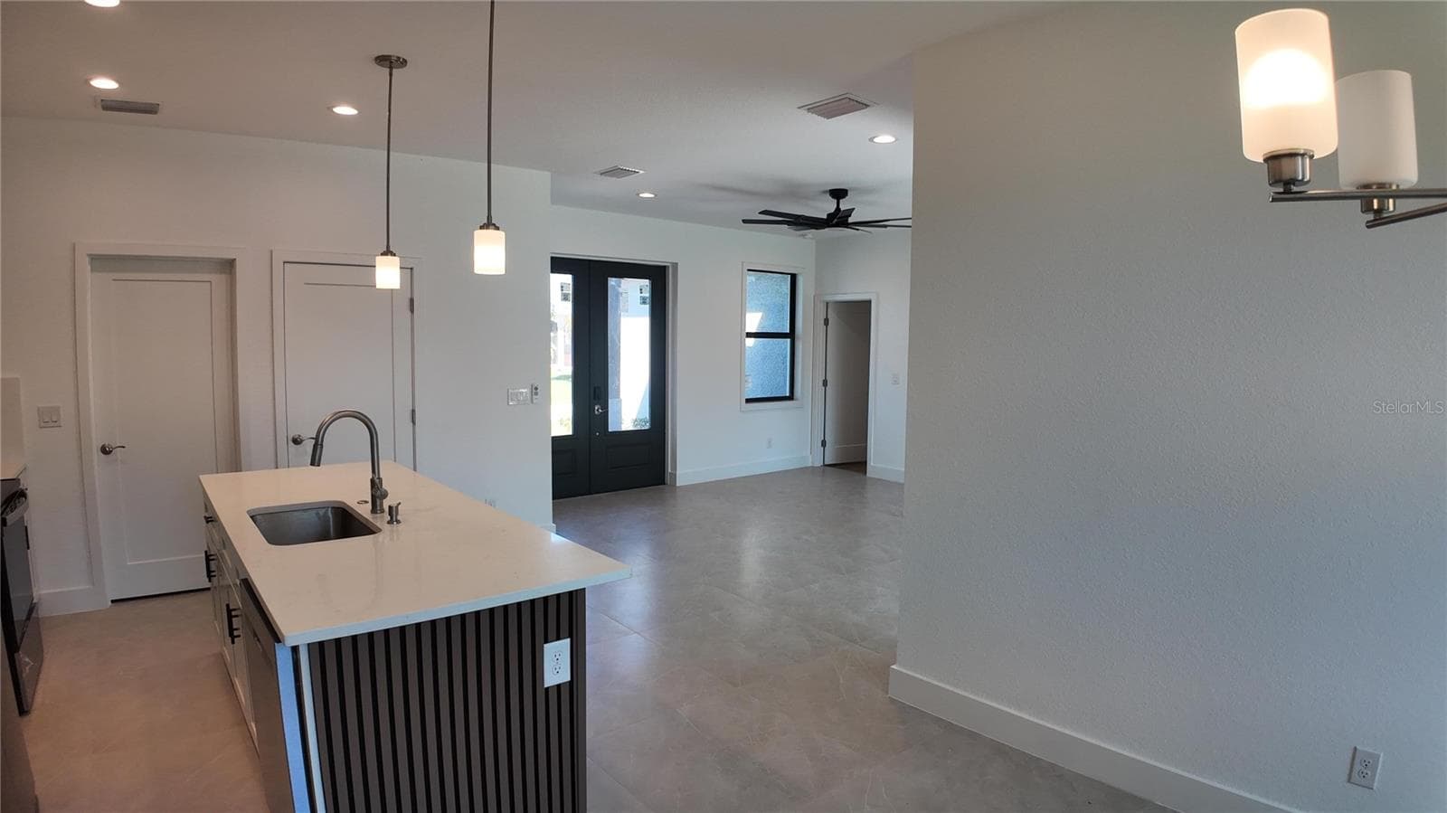 Single Family Residence at 14265 FORT MYERS AVE, PORT CHARLOTTE, photo 13 of 36