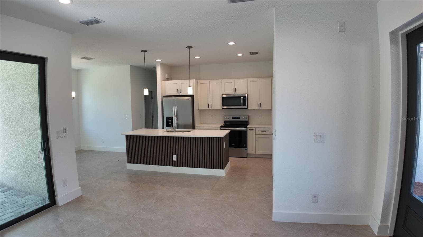 Single Family Residence at 14265 FORT MYERS AVE, PORT CHARLOTTE, photo 14 of 36