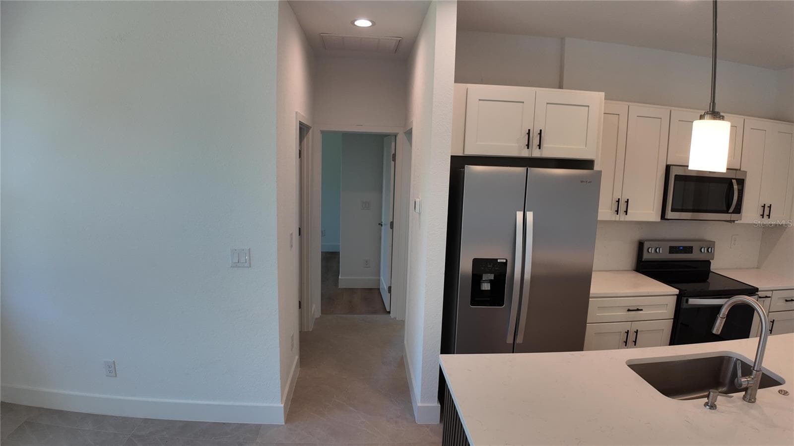 Single Family Residence at 14265 FORT MYERS AVE, PORT CHARLOTTE, photo 15 of 36