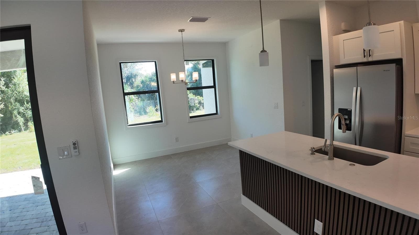Single Family Residence at 14265 FORT MYERS AVE, PORT CHARLOTTE, photo 16 of 36