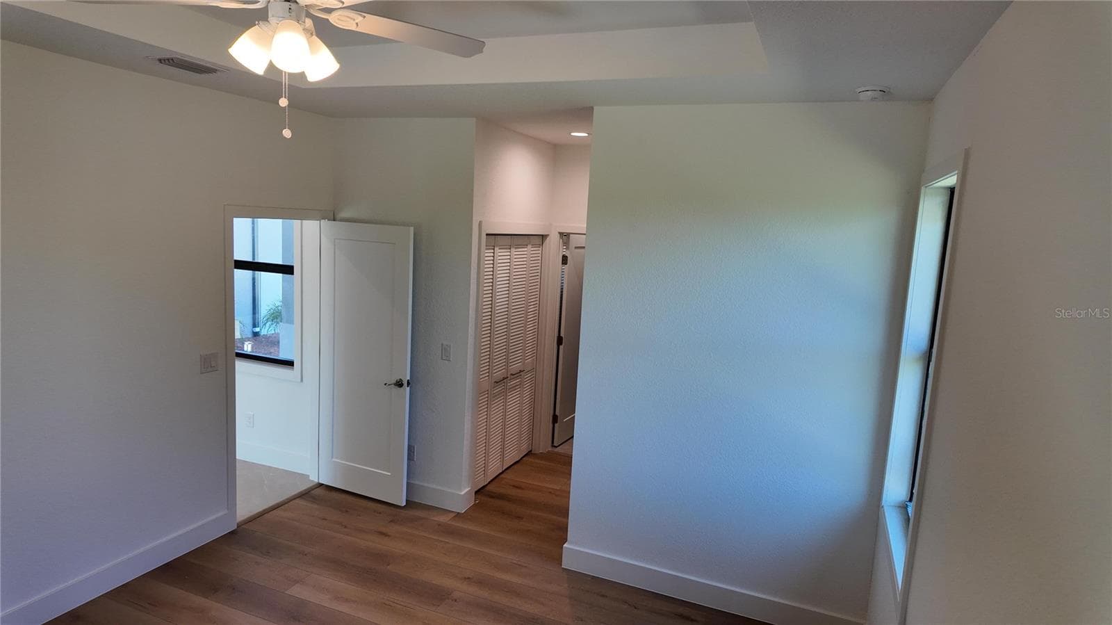 Single Family Residence at 14265 FORT MYERS AVE, PORT CHARLOTTE, photo 18 of 36