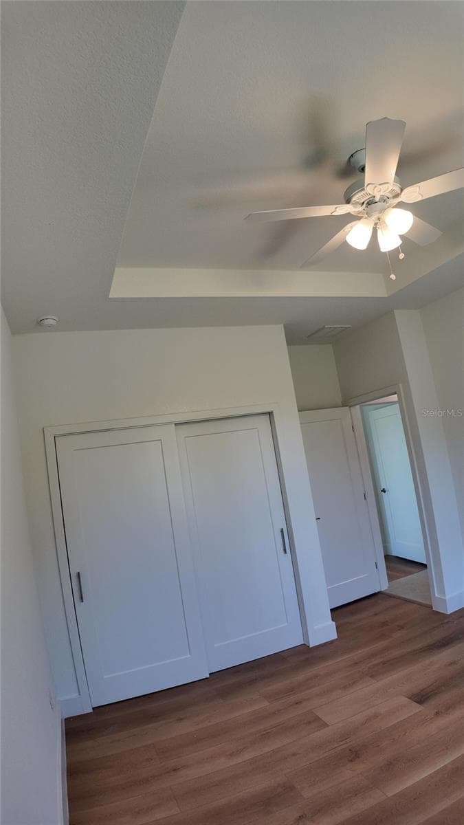 Single Family Residence at 14265 FORT MYERS AVE, PORT CHARLOTTE, photo 25 of 36