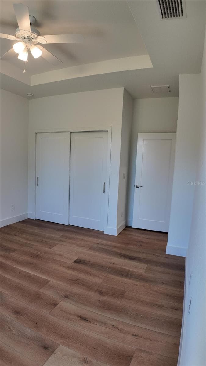 Single Family Residence at 14265 FORT MYERS AVE, PORT CHARLOTTE, photo 26 of 36