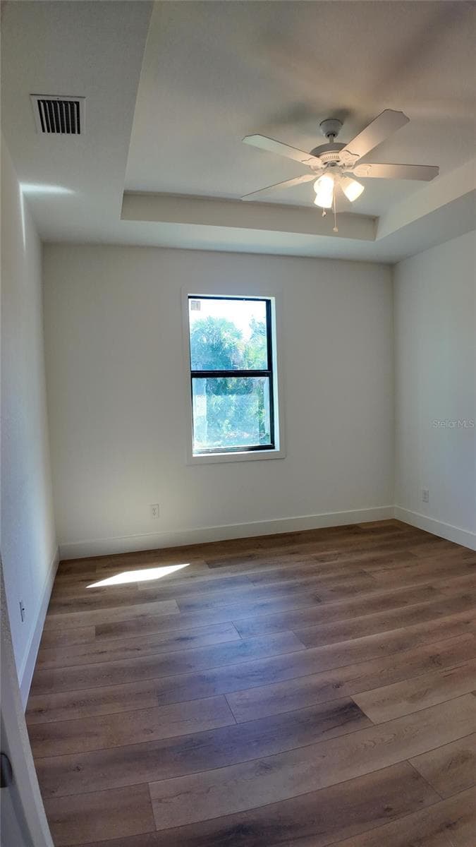 Single Family Residence at 14265 FORT MYERS AVE, PORT CHARLOTTE, photo 28 of 36