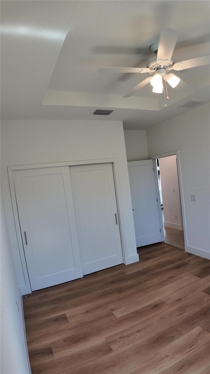 Single Family Residence at 14265 FORT MYERS AVE, PORT CHARLOTTE, photo 29 of 36