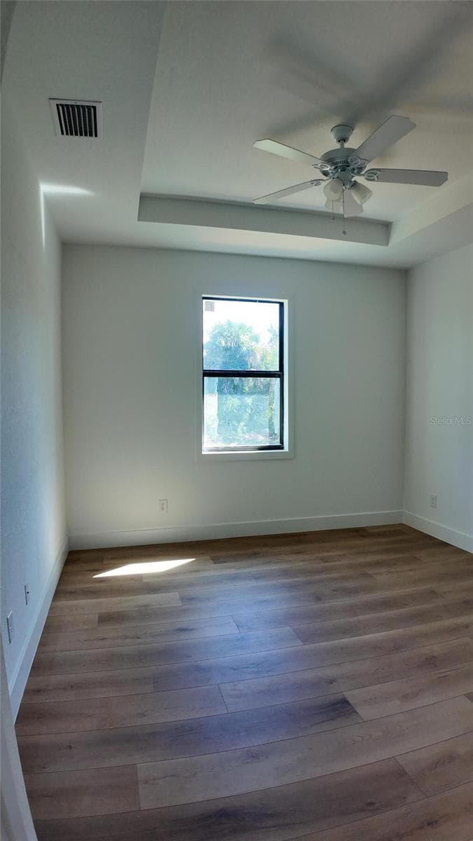 Single Family Residence at 14265 FORT MYERS AVE, PORT CHARLOTTE, photo 30 of 36