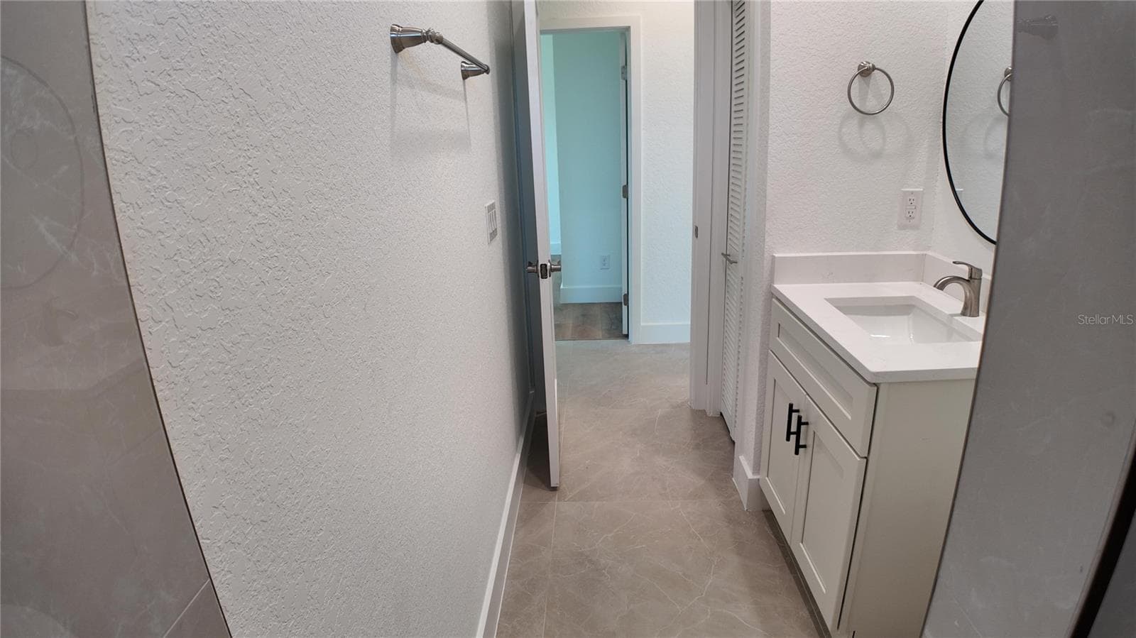 Single Family Residence at 14265 FORT MYERS AVE, PORT CHARLOTTE, photo 34 of 36