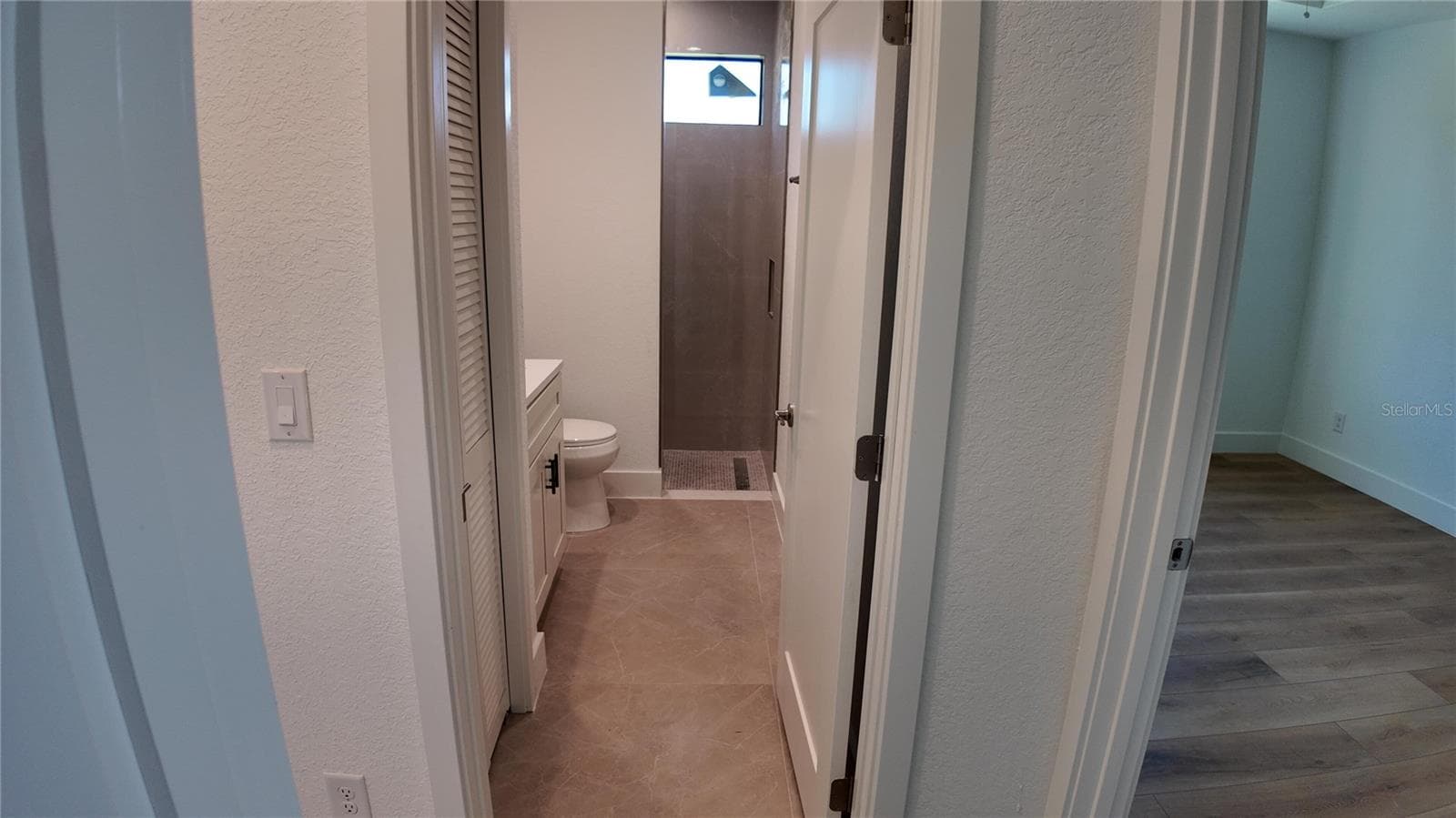 Single Family Residence at 14265 FORT MYERS AVE, PORT CHARLOTTE, photo 35 of 36