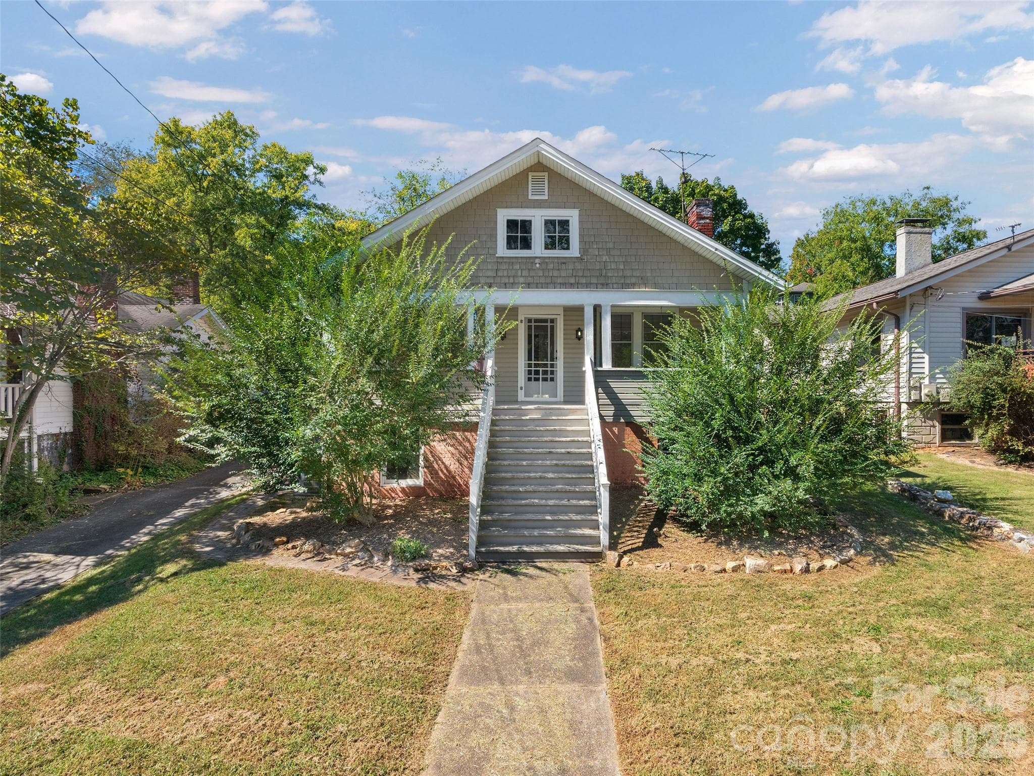 33 Madeline Avenue