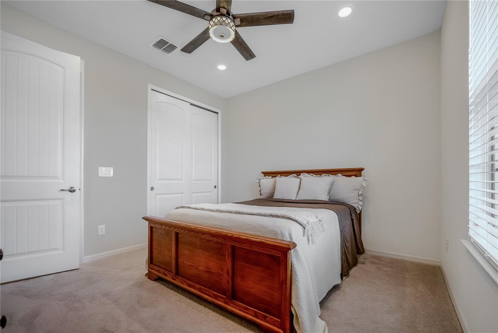 Single Family Residence at 9557 SW 64TH LN, OCALA, photo 21 of 117