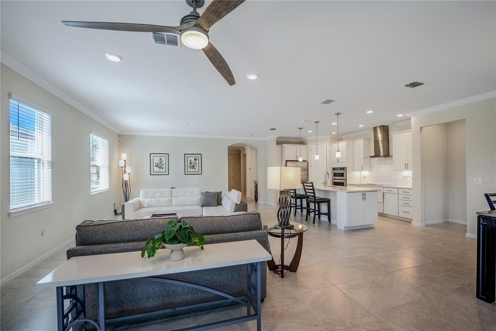 Single Family Residence at 9557 SW 64TH LN, OCALA, photo 51 of 117