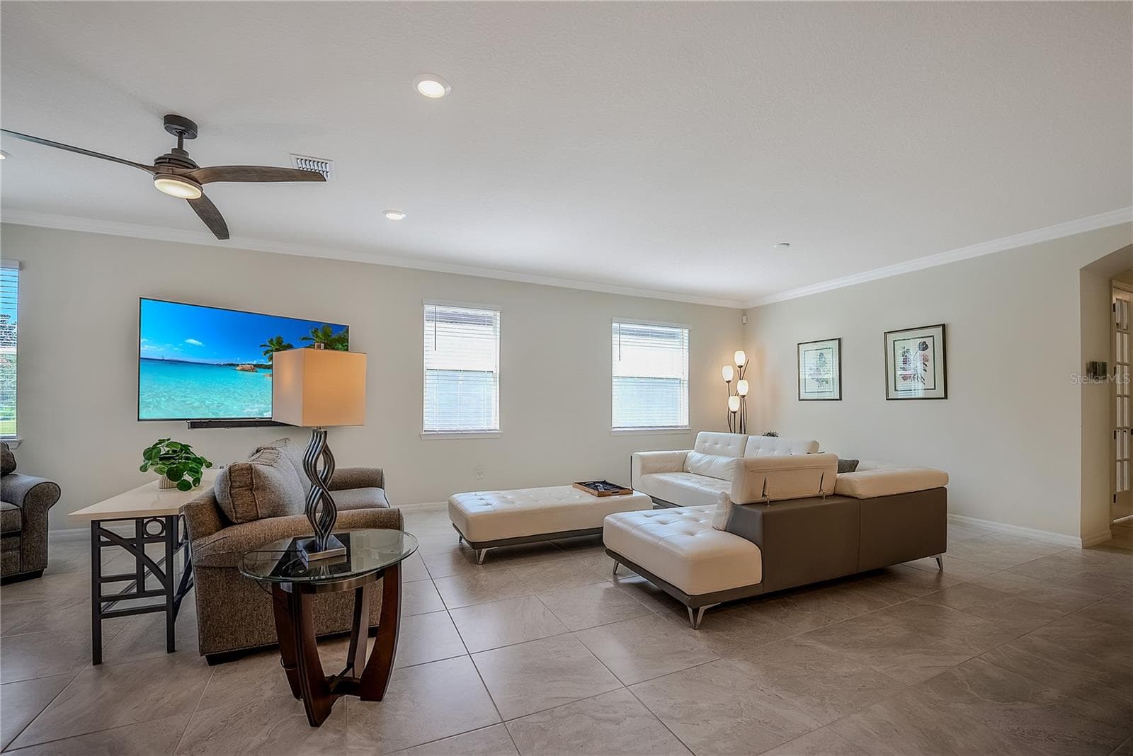 Single Family Residence at 9557 SW 64TH LN, OCALA, photo 57 of 117