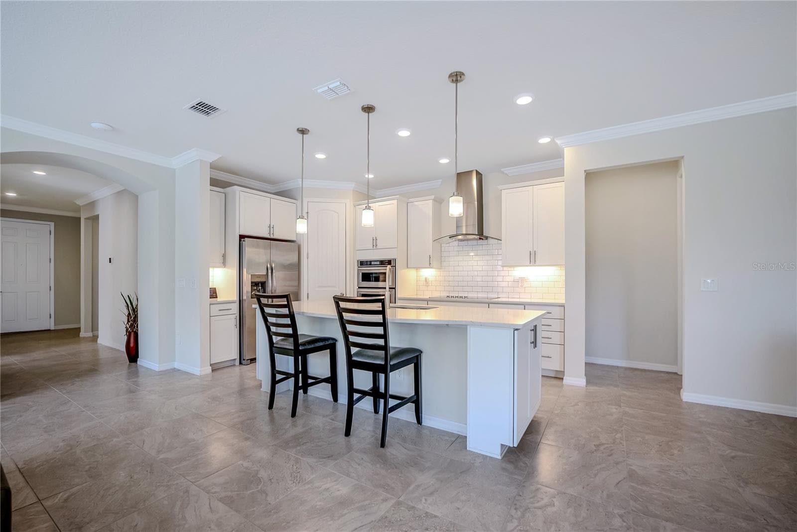 Single Family Residence at 9557 SW 64TH LN, OCALA, photo 66 of 117