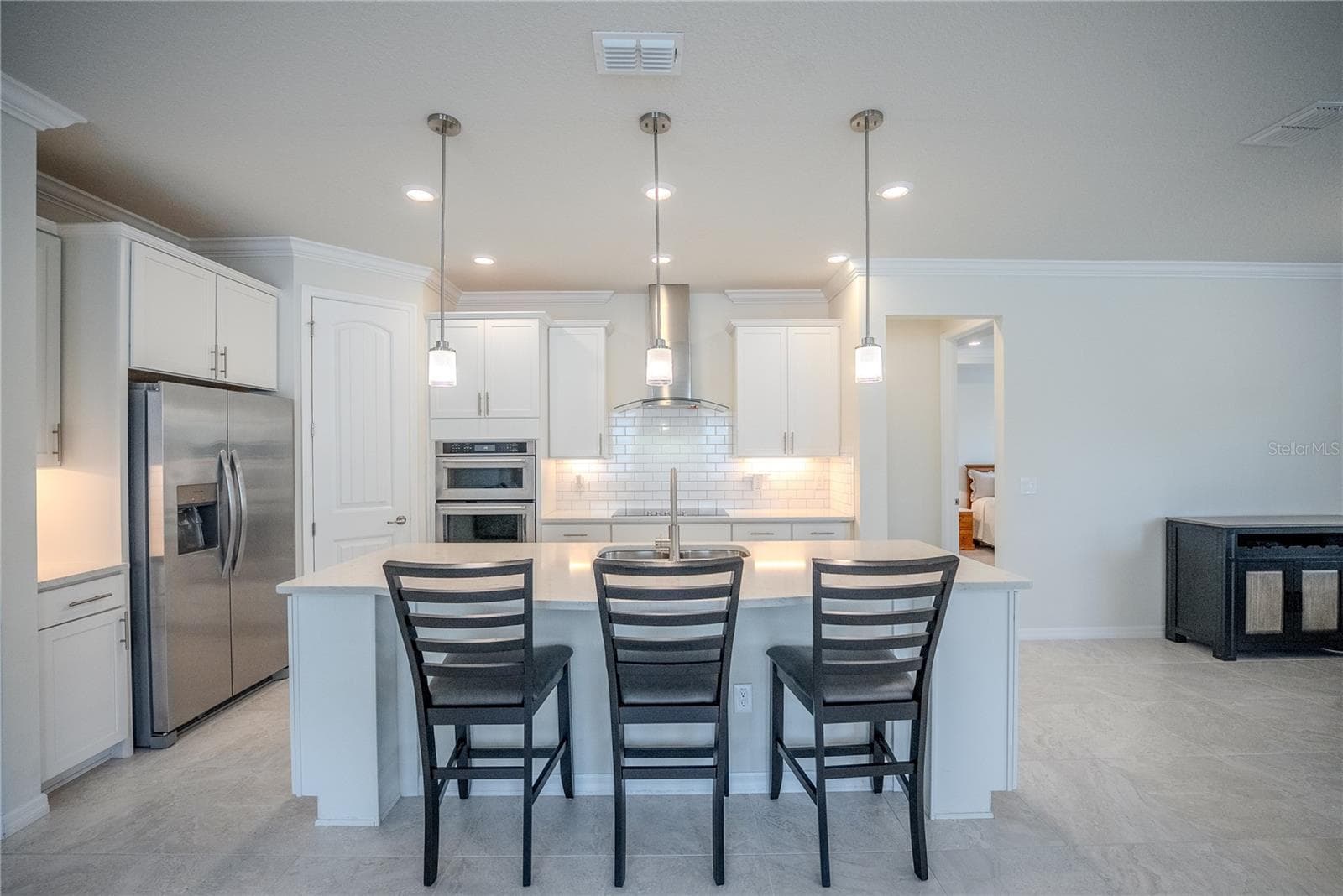 Single Family Residence at 9557 SW 64TH LN, OCALA, photo 70 of 117