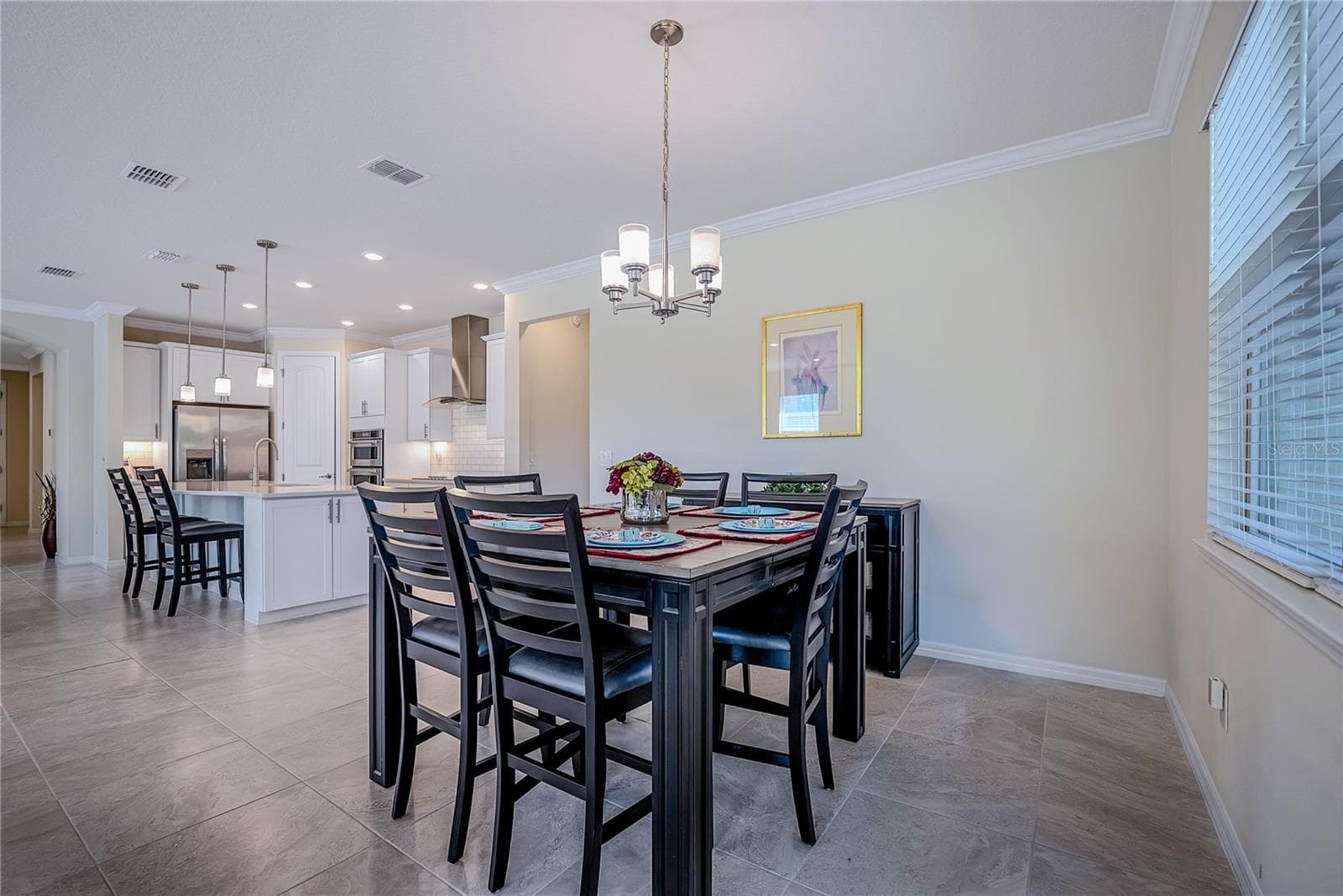 Single Family Residence at 9557 SW 64TH LN, OCALA, photo 78 of 117