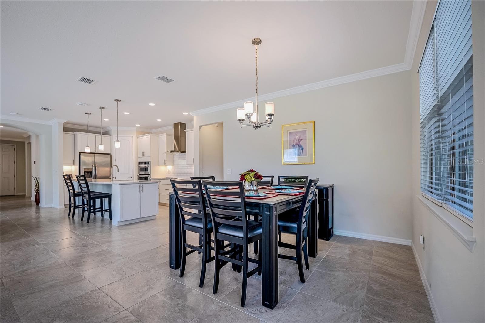 Single Family Residence at 9557 SW 64TH LN, OCALA, photo 81 of 117