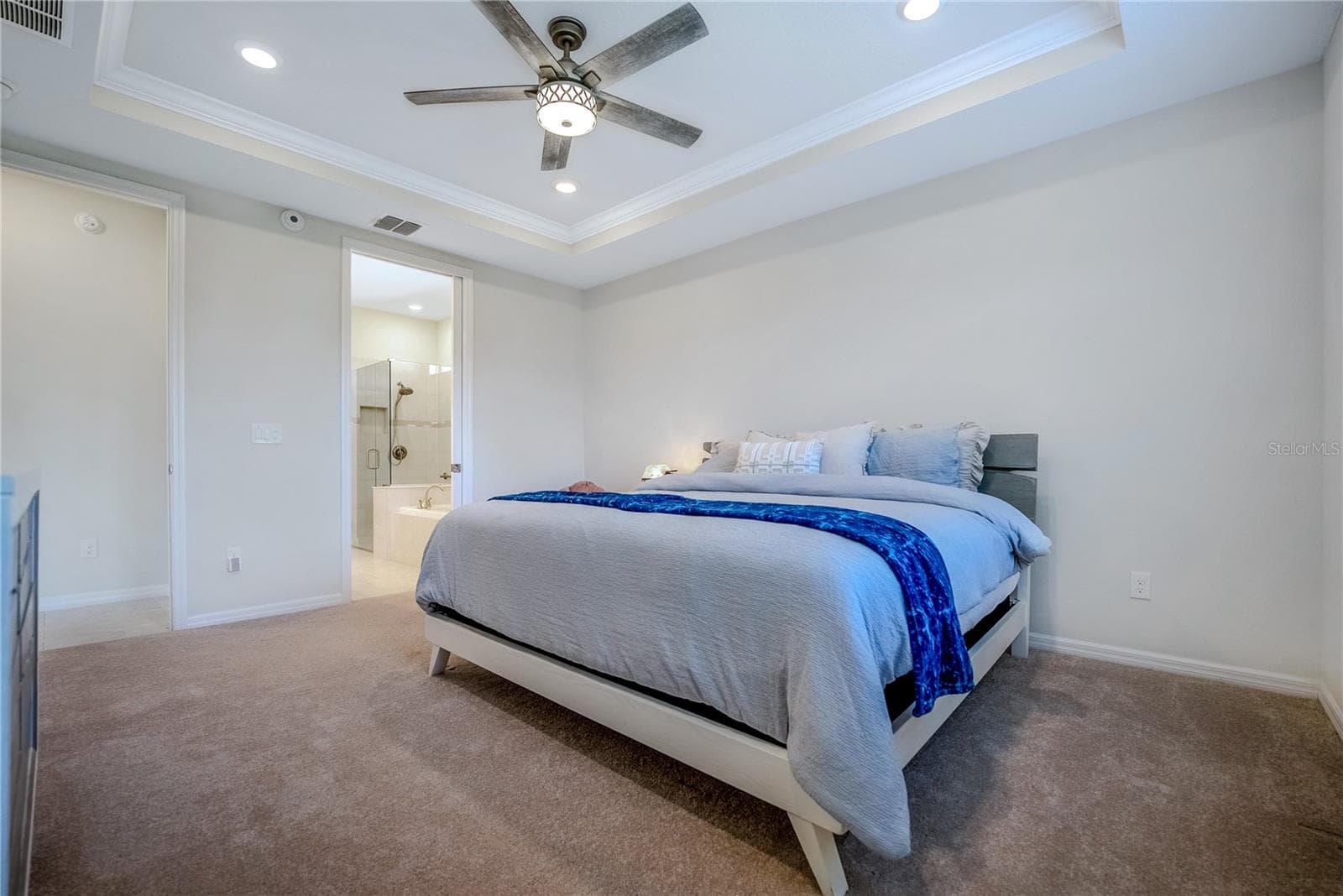 Single Family Residence at 9557 SW 64TH LN, OCALA, photo 90 of 117