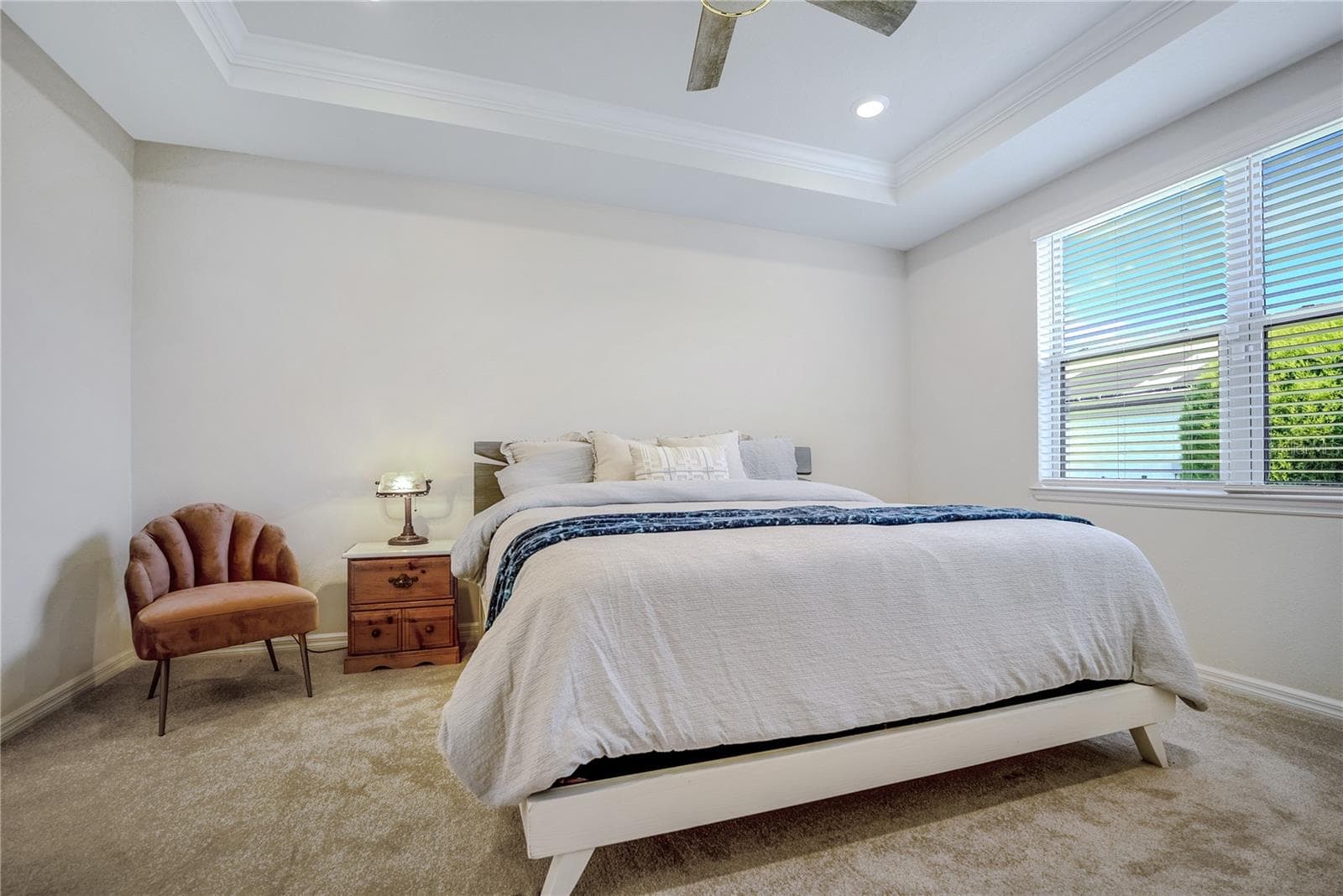 Single Family Residence at 9557 SW 64TH LN, OCALA, photo 93 of 117