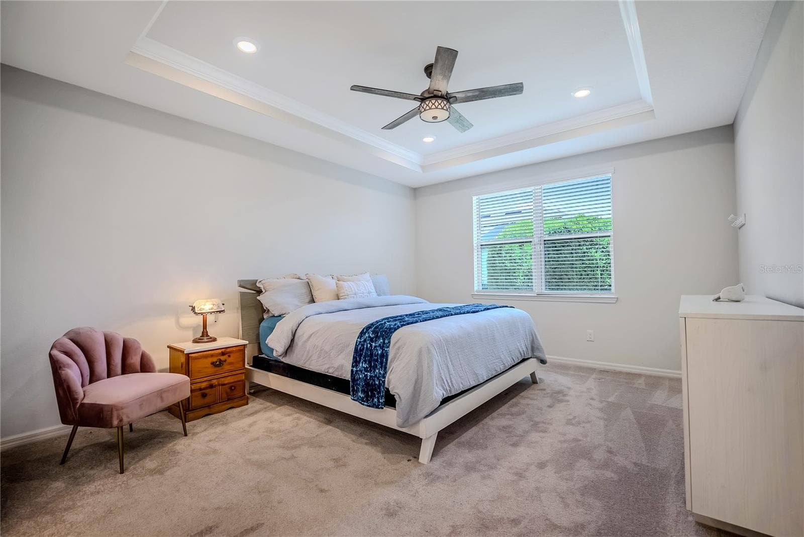 Single Family Residence at 9557 SW 64TH LN, OCALA, photo 96 of 117