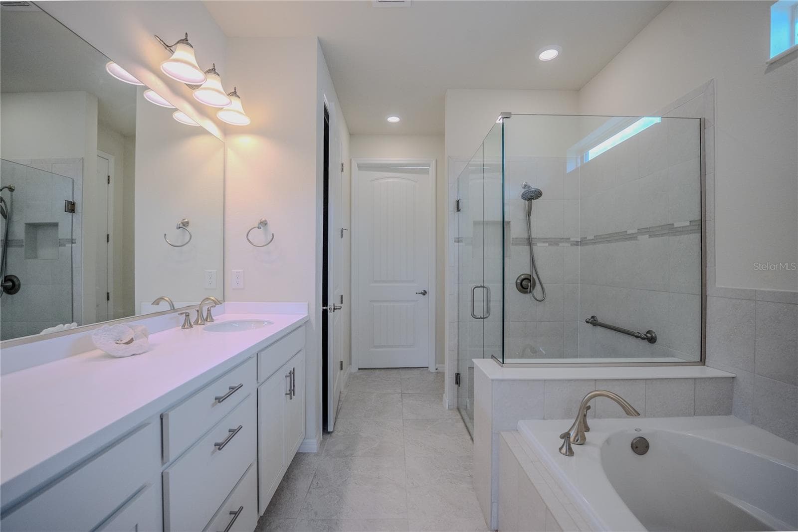 Single Family Residence at 9557 SW 64TH LN, OCALA, photo 100 of 117