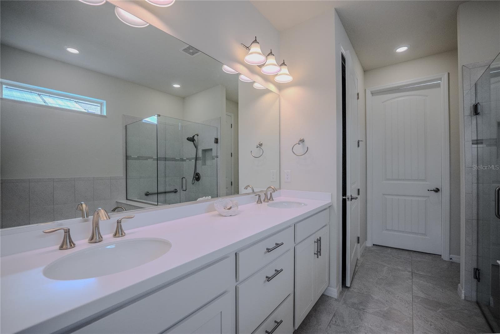 Single Family Residence at 9557 SW 64TH LN, OCALA, photo 102 of 117