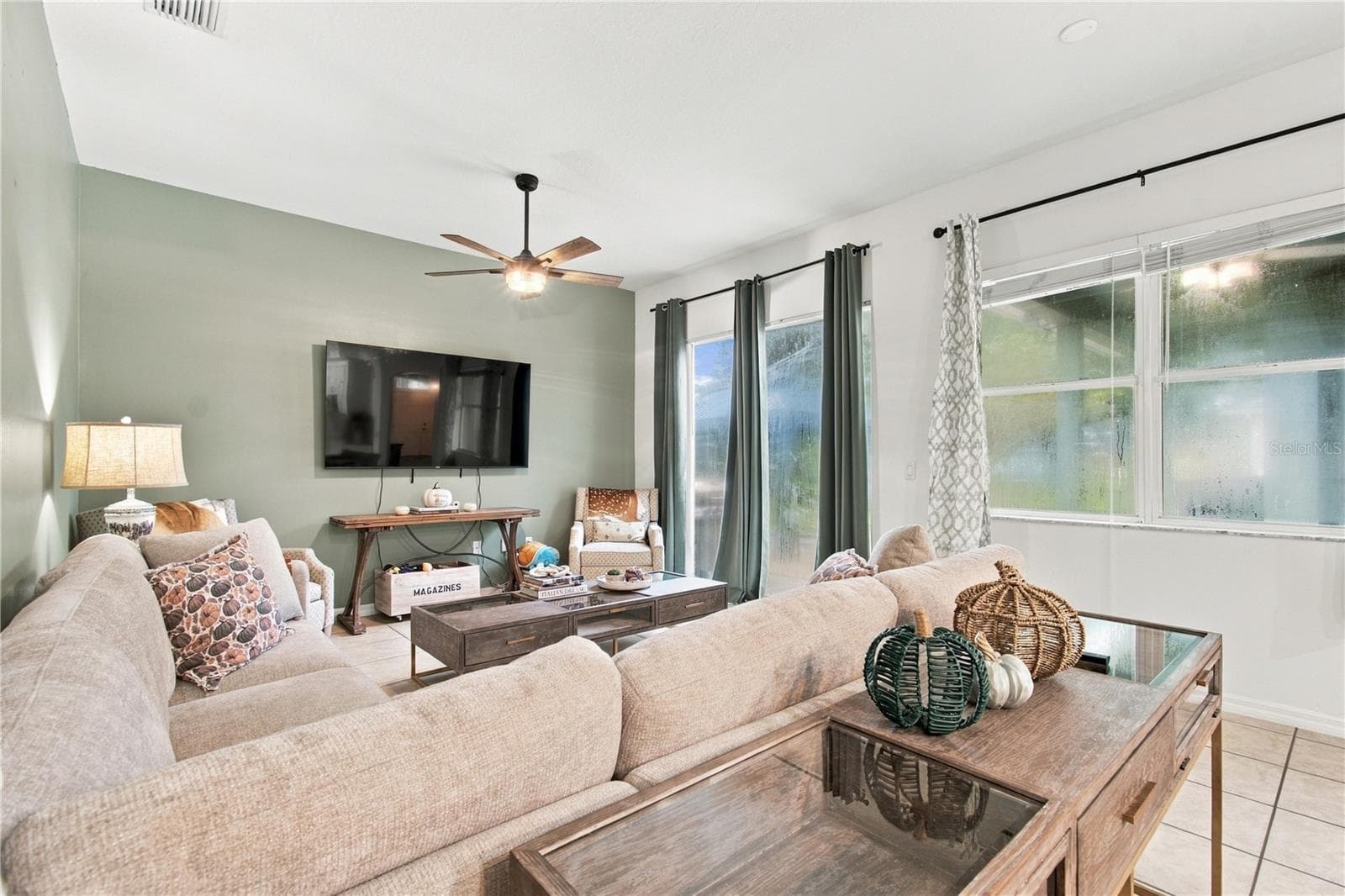 Single Family Residence at 2267 CROSS TEE CT, BROOKSVILLE, photo 9 of 38